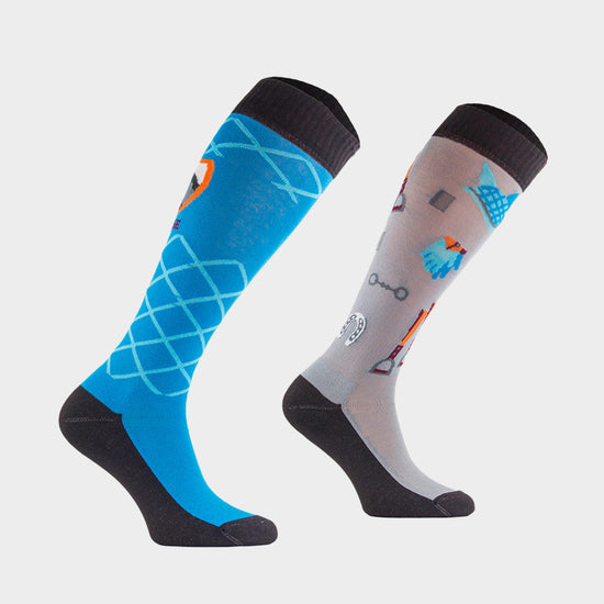 Novelty Socks