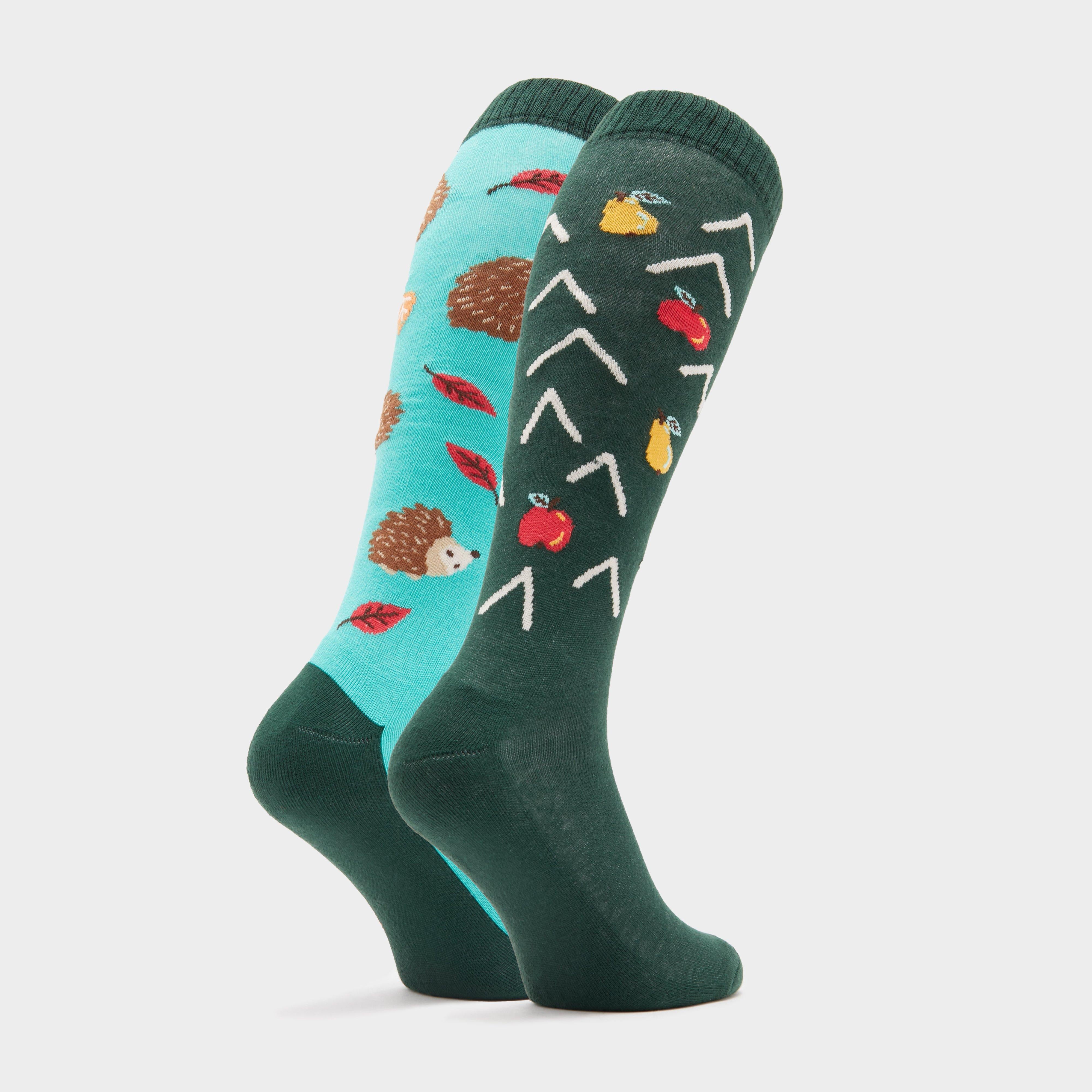 Kids' Novelty Socks