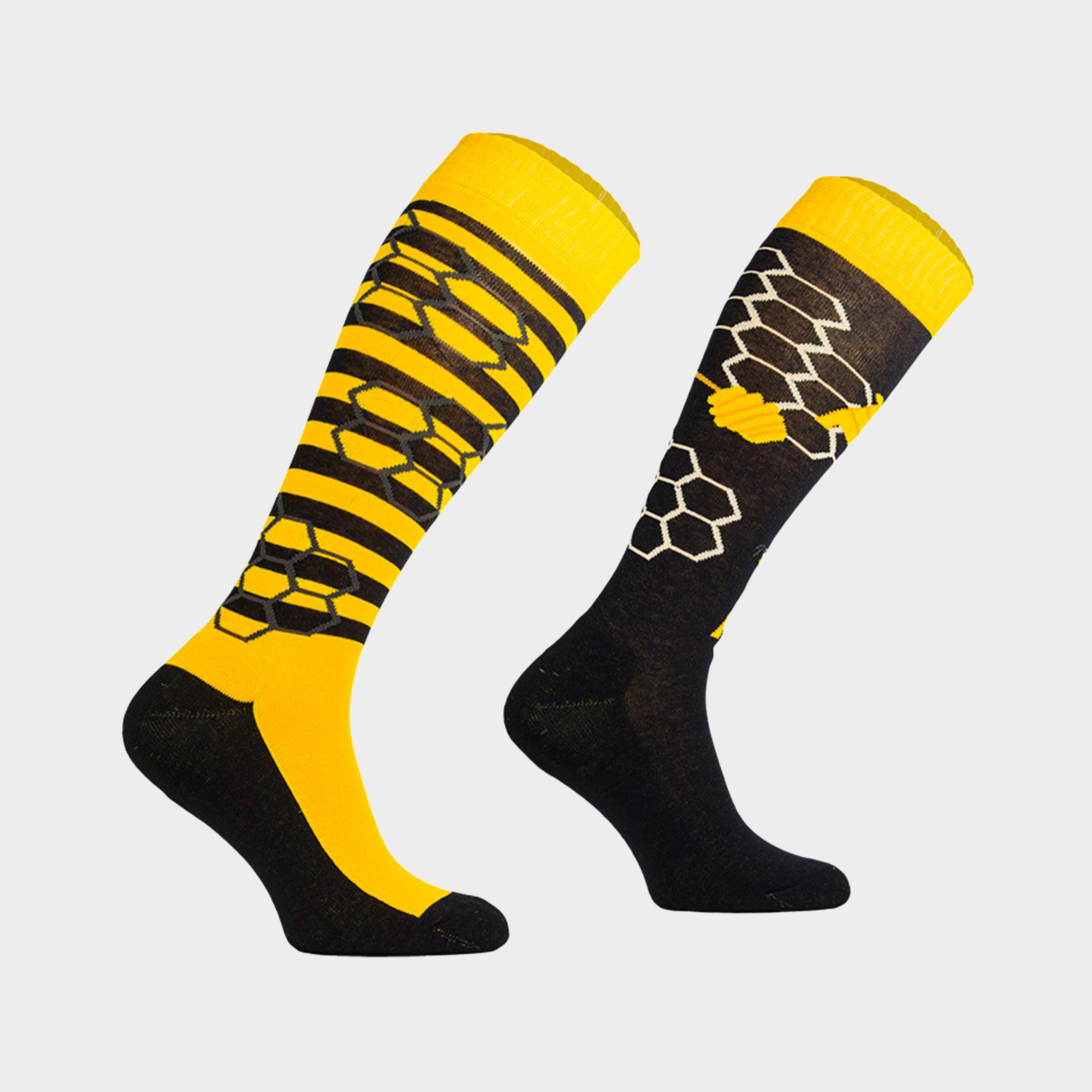 Novelty Socks