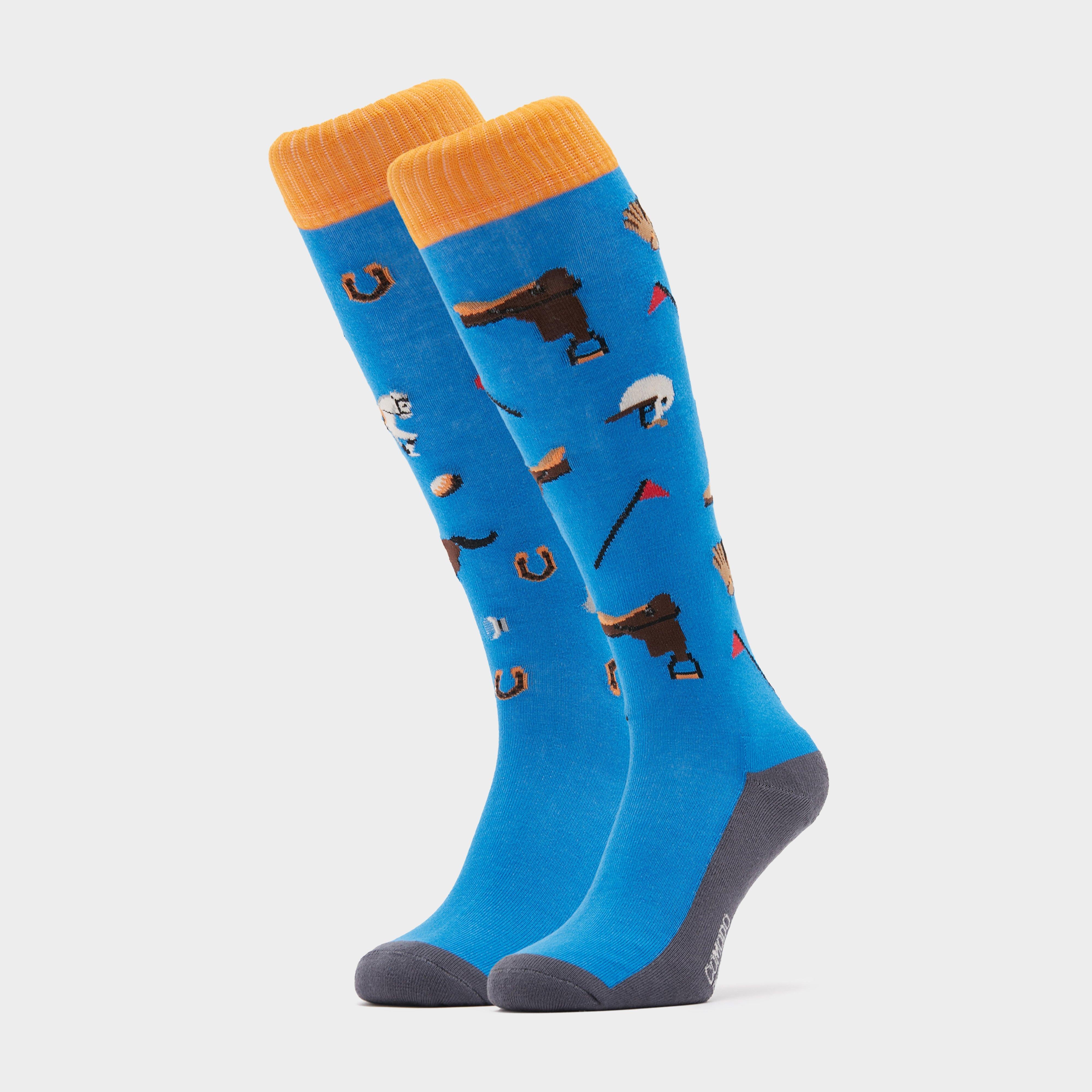 Kids' Novelty Socks