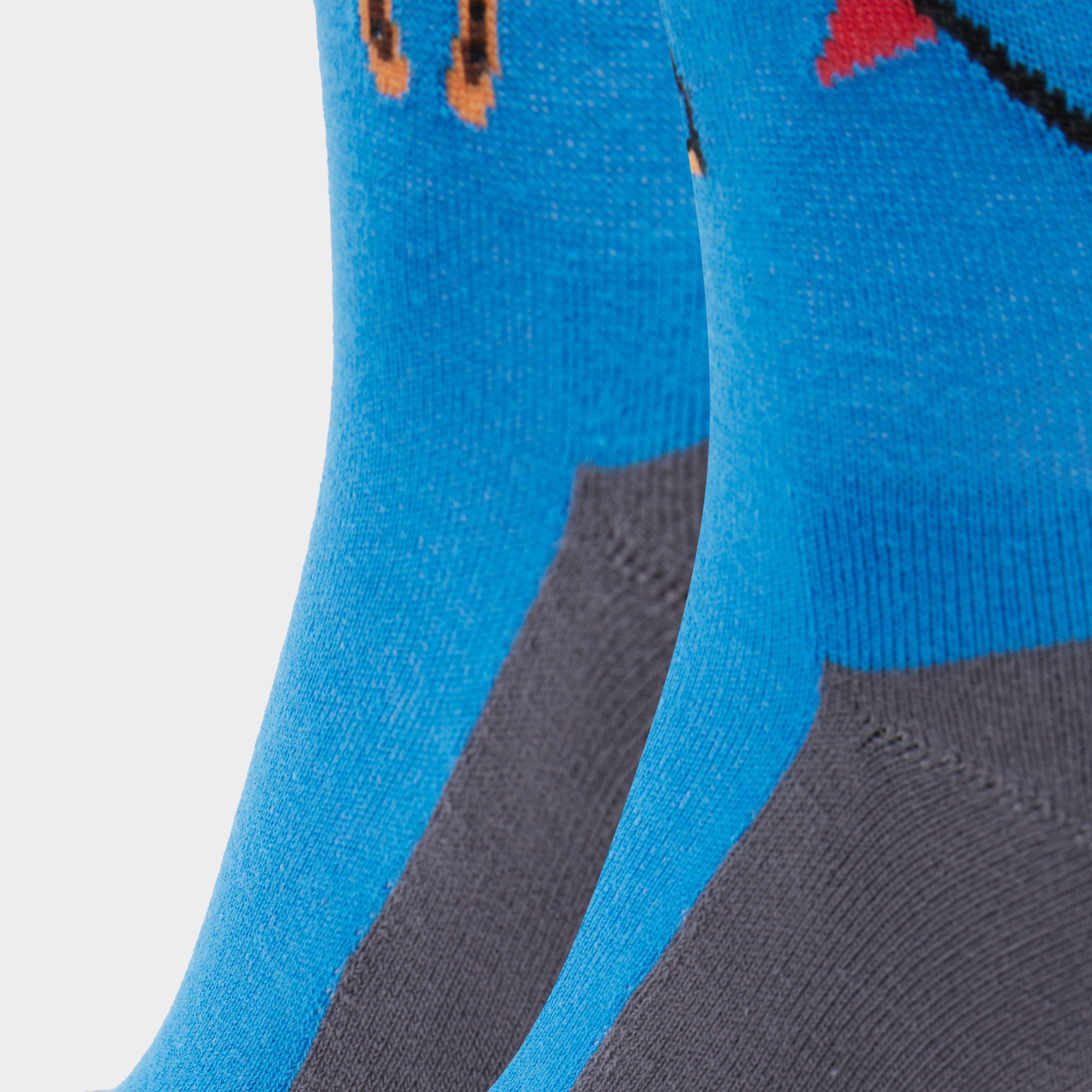 Kids' Novelty Socks