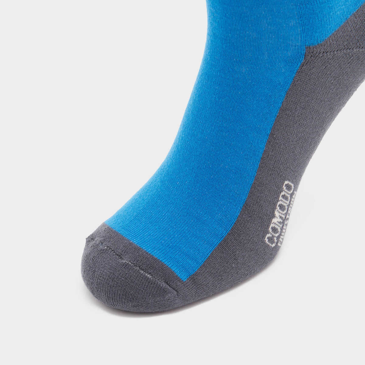 Novelty Socks