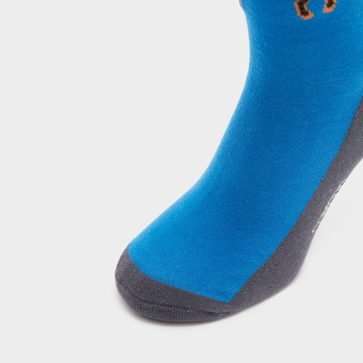 Novelty Socks