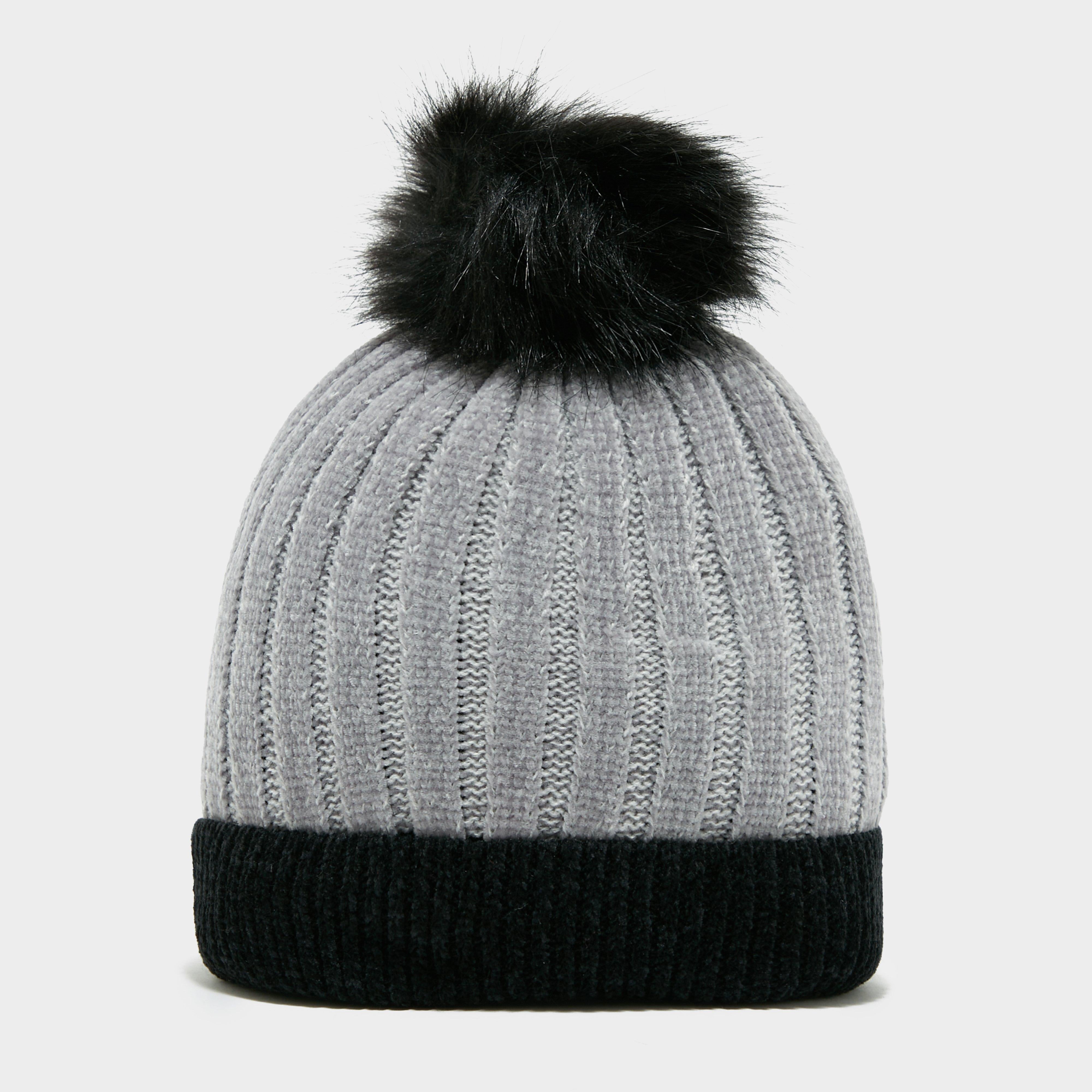 Women’s Lakeside Pom Hat