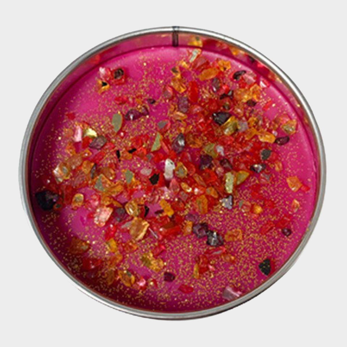 Scented Candle