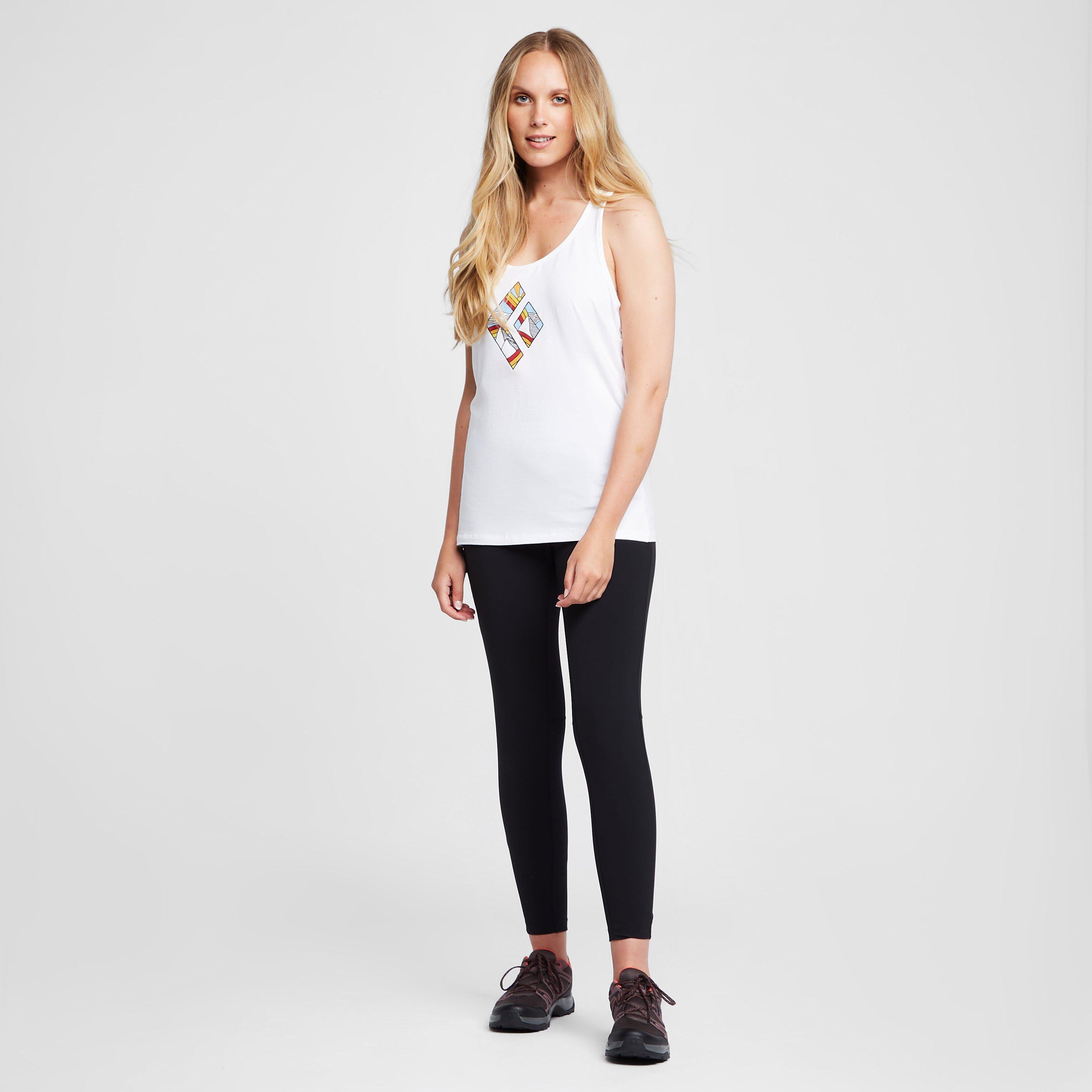 Women's Chockstone™ Tight