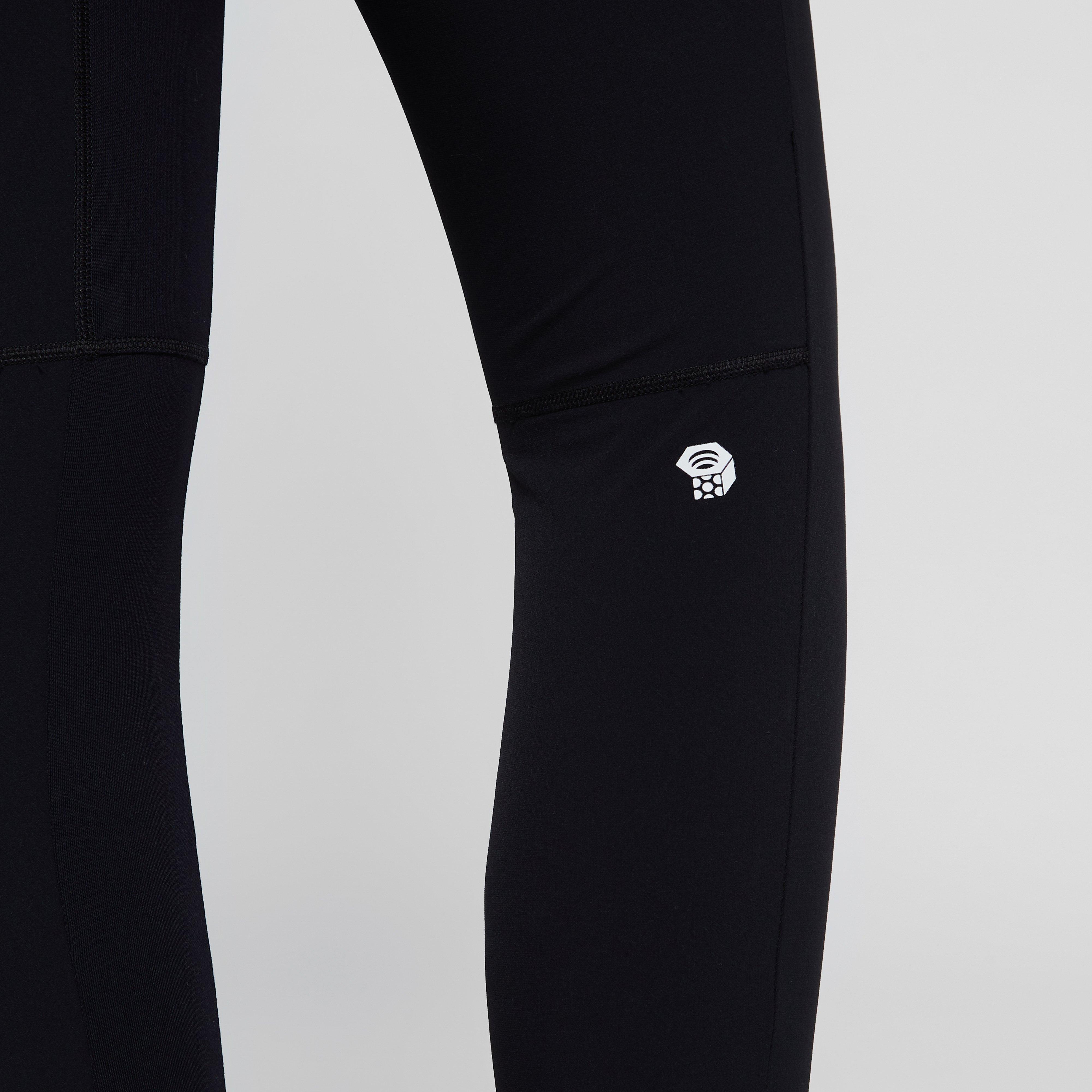 Women's Chockstone™ Tight