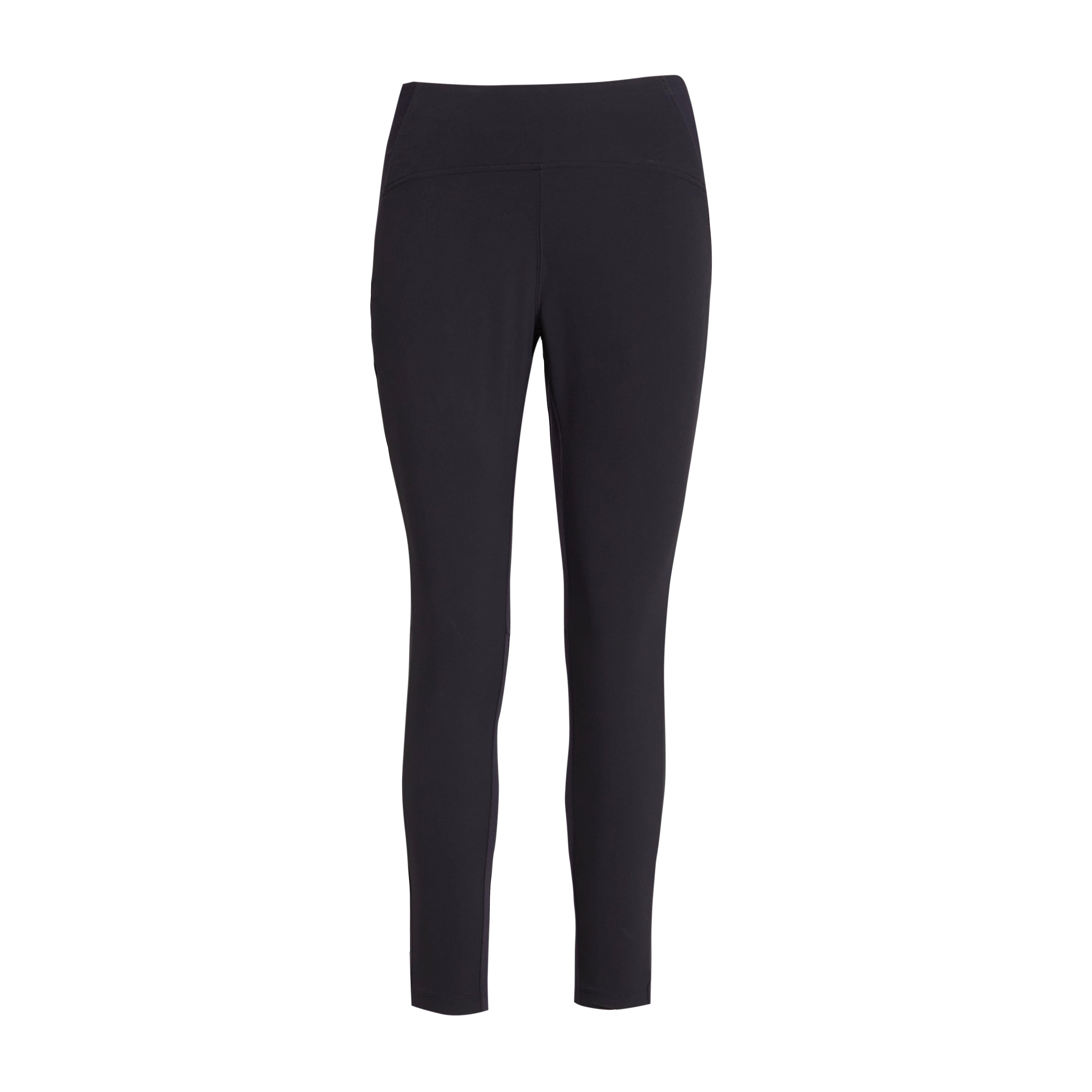 Women's Chockstone™ Tight
