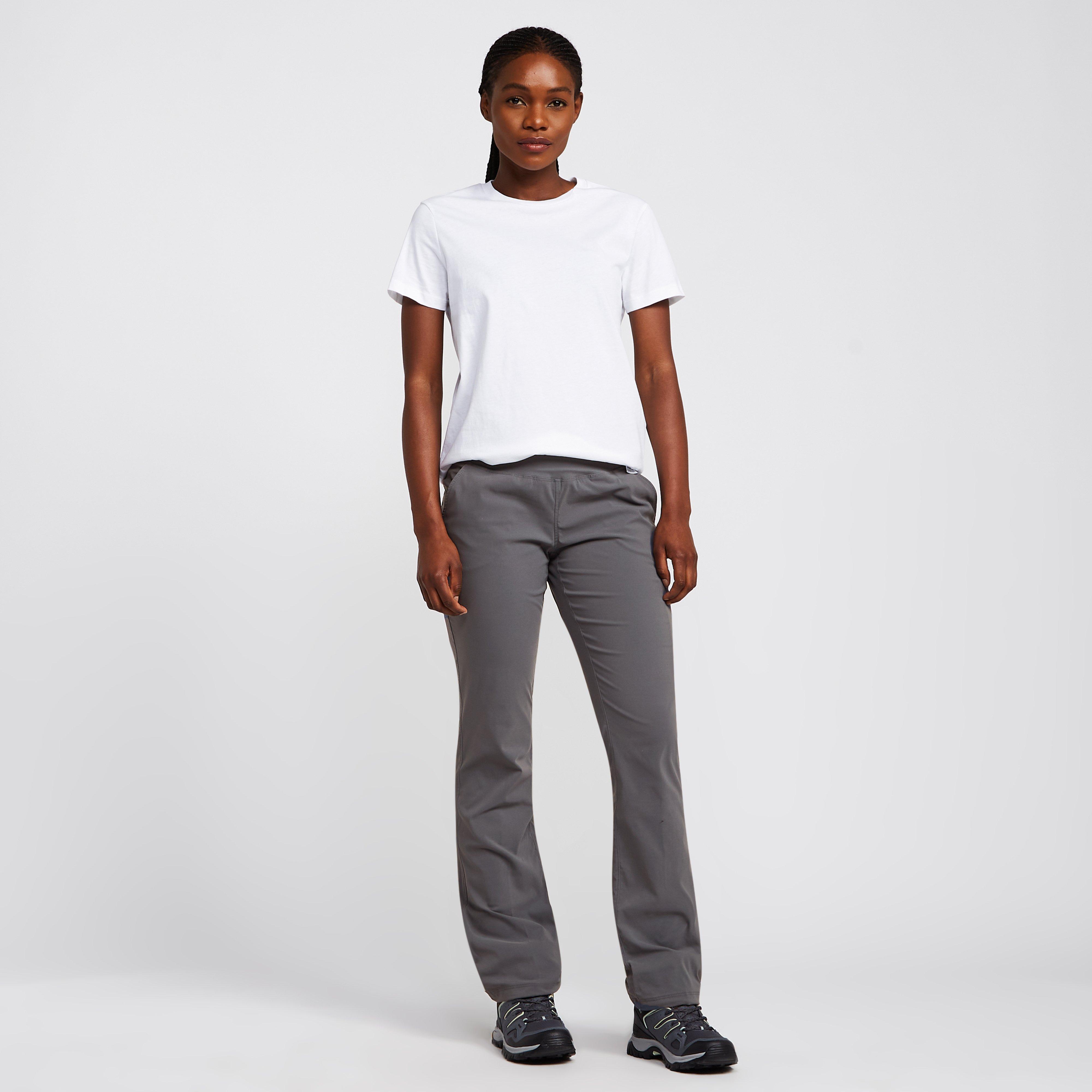 Women’s Dynama Pants in Blue
