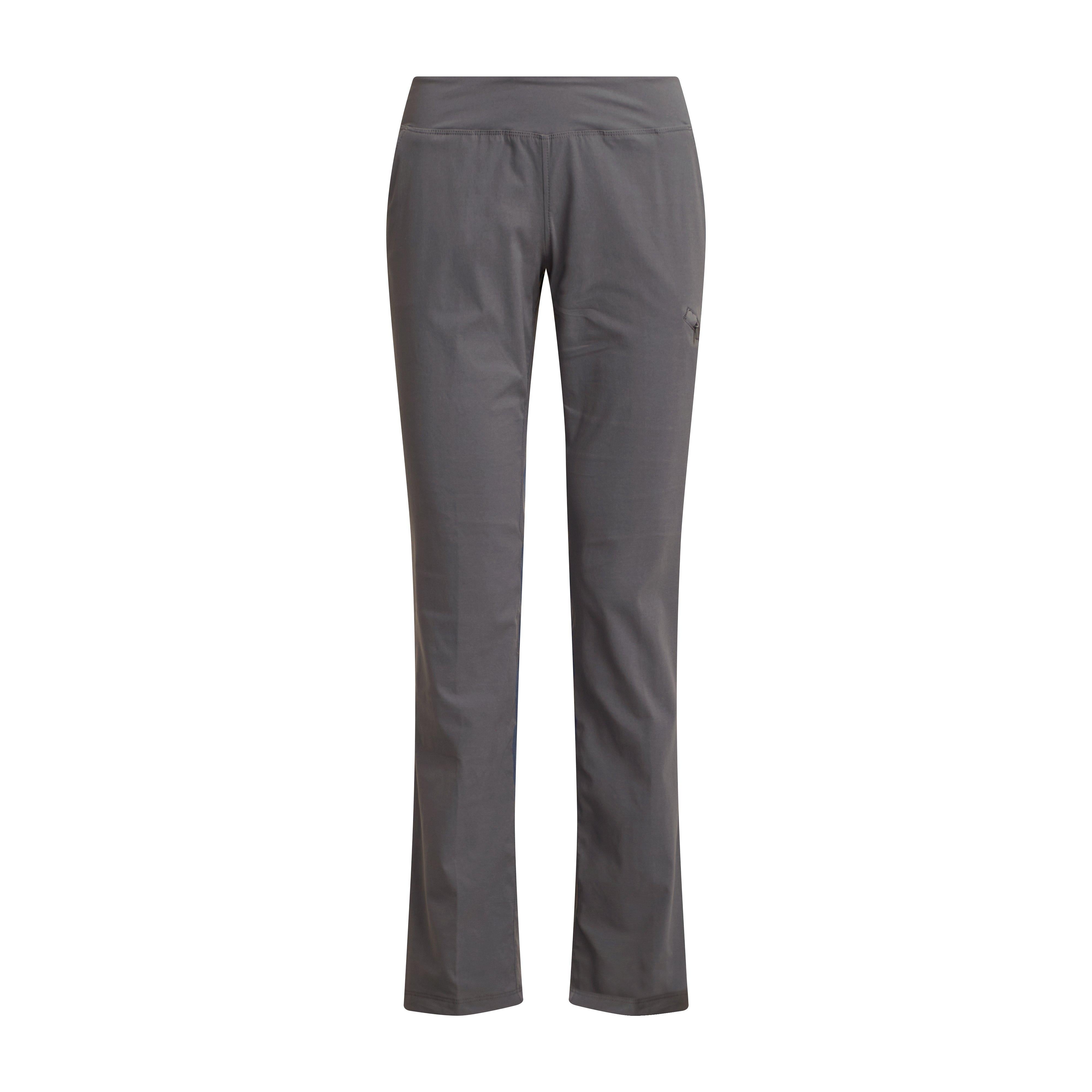 Women’s Dynama Pants in Blue