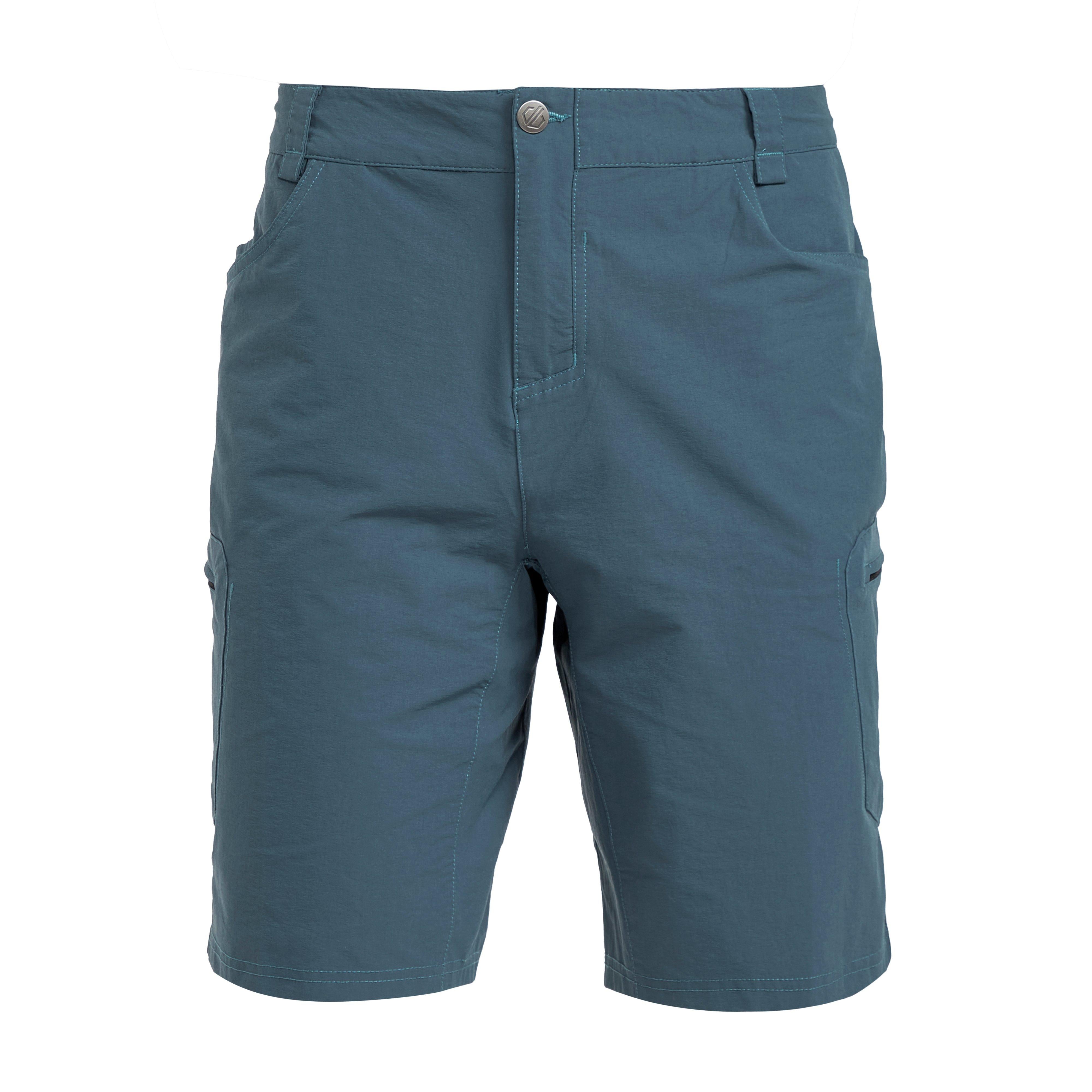Men’s Tuned In II Shorts