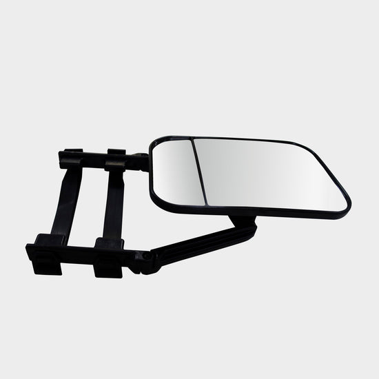 Towing Mirror