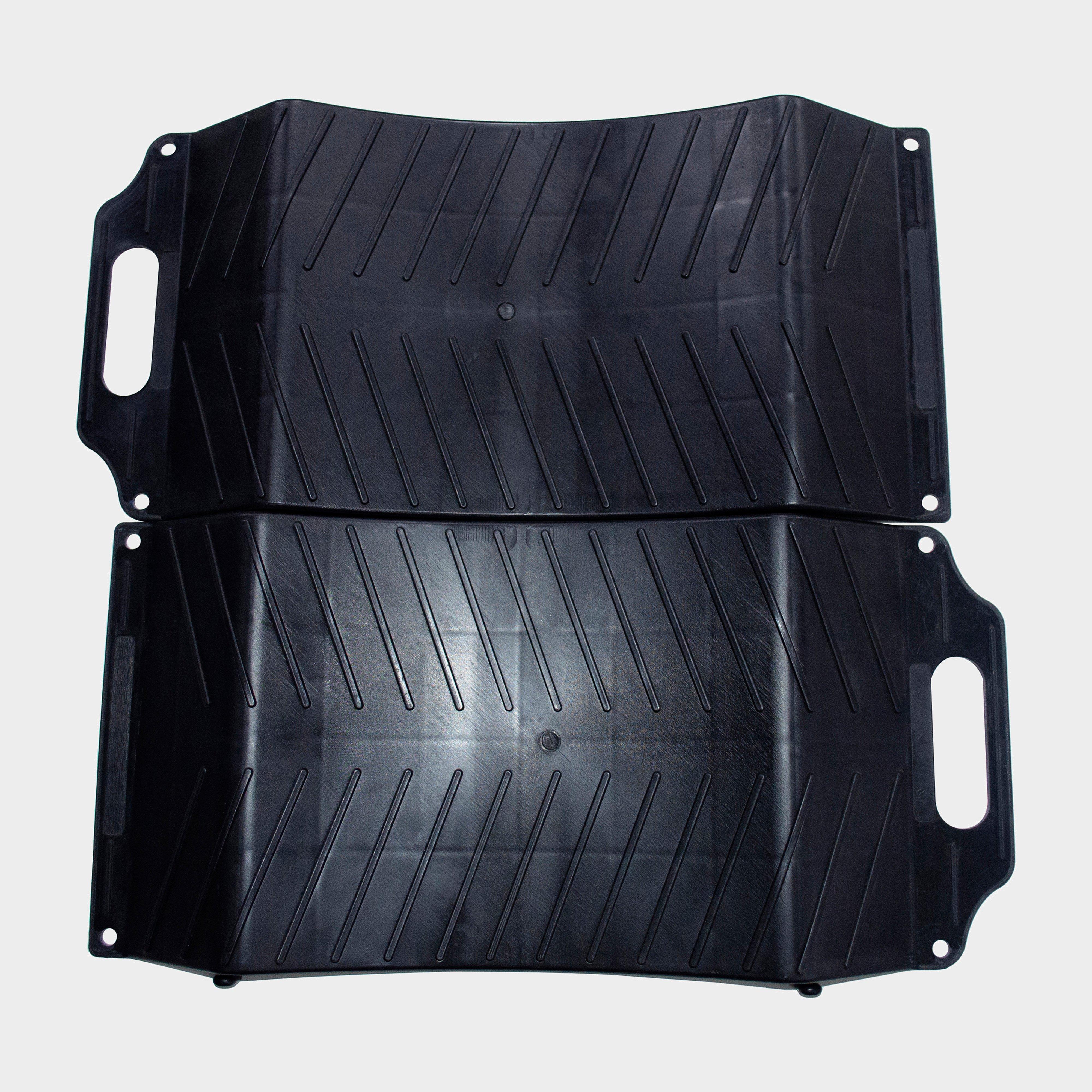 Tyre Savers