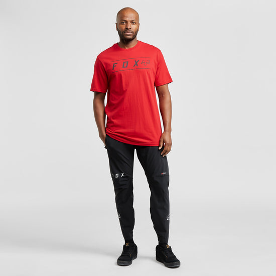 Men's Pinnacle T-Shirt