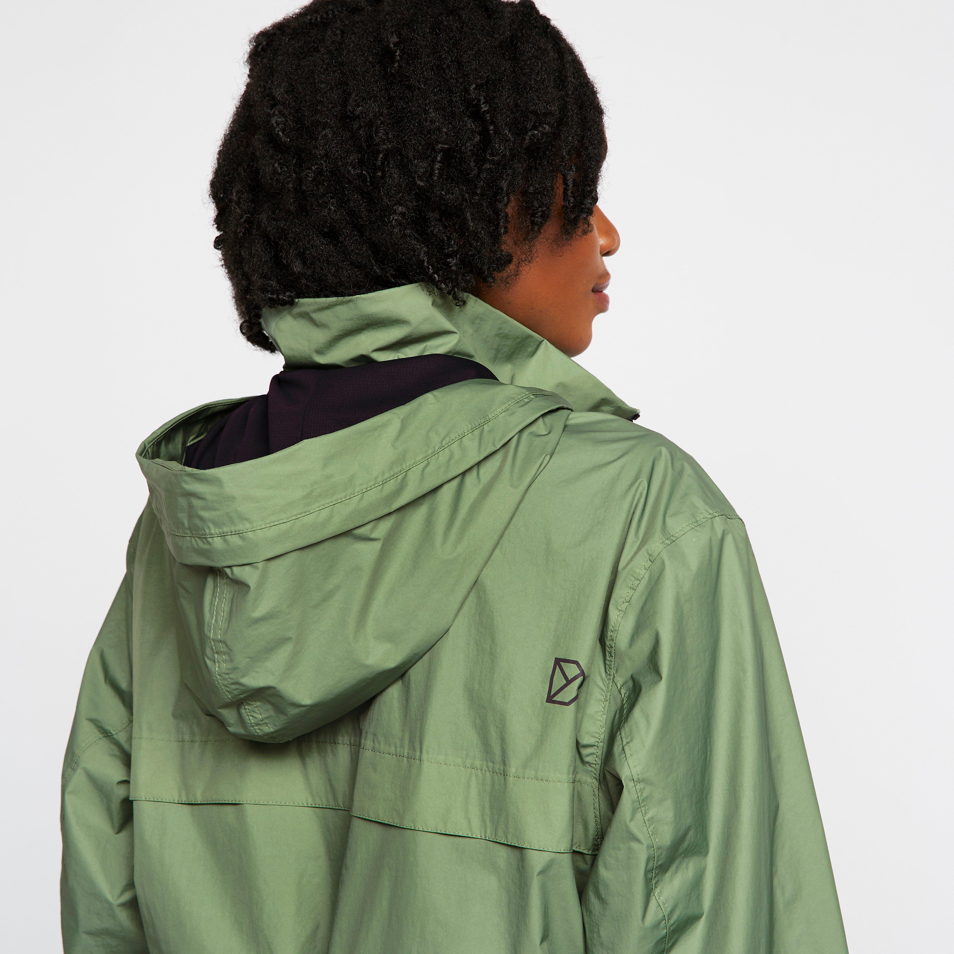 Women’s Minea Parka