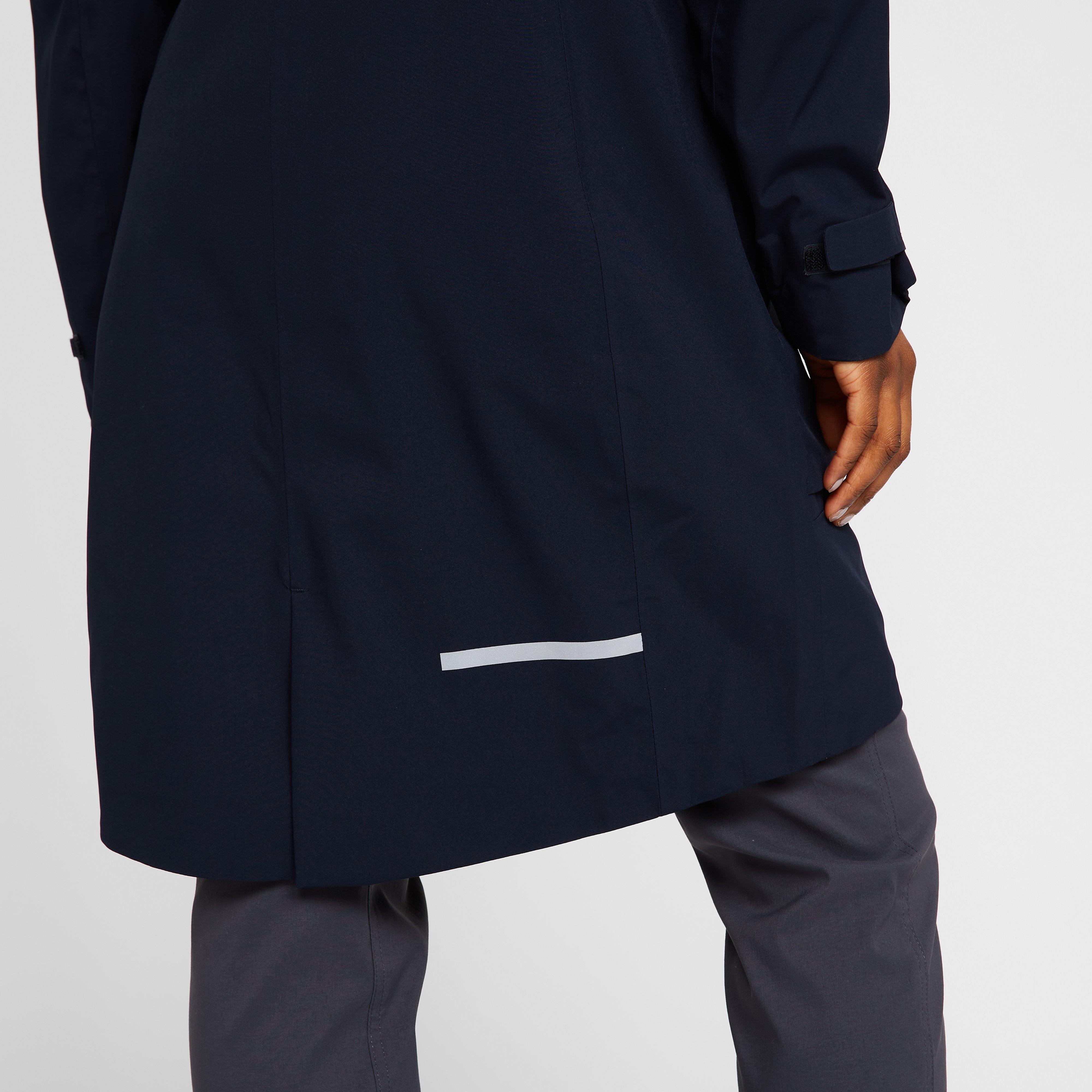 Women’s Ilma Parka