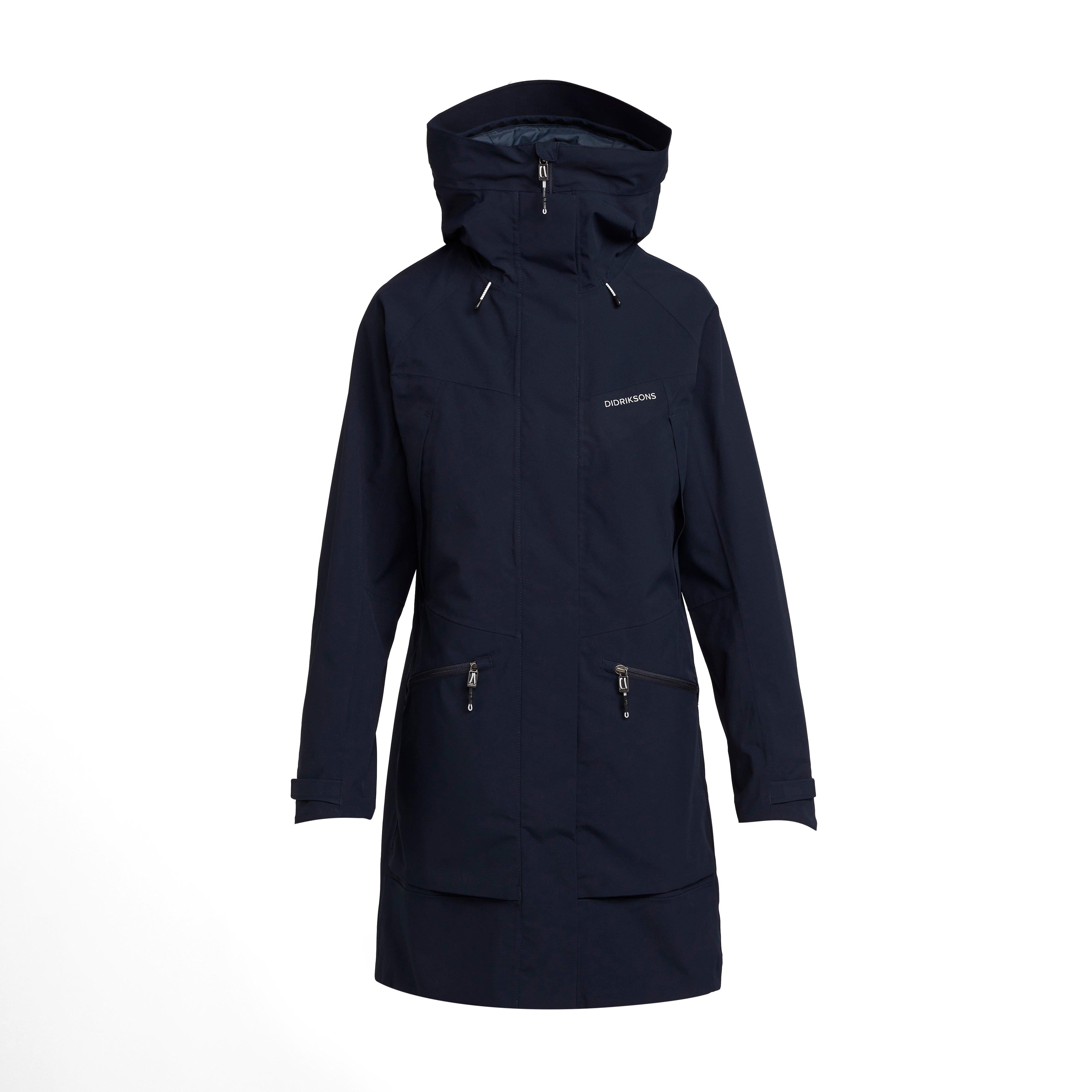 Women’s Ilma Parka