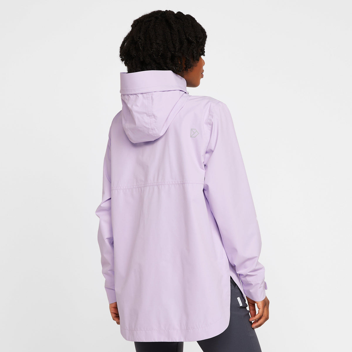 Women’s Tilde Waterproof Jacket