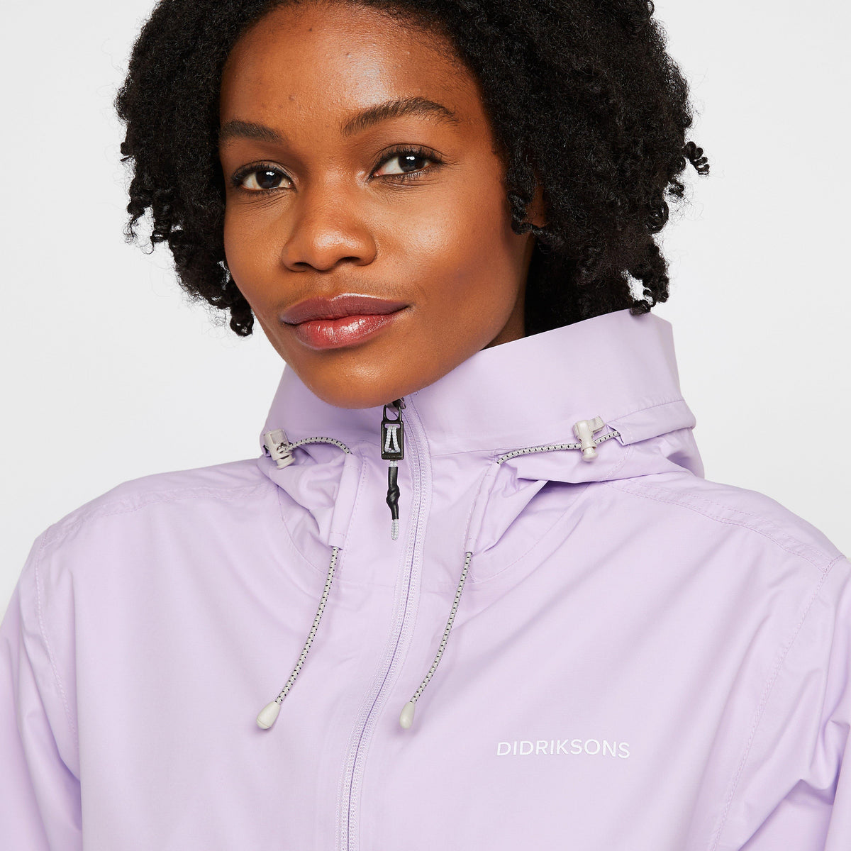 Women’s Tilde Waterproof Jacket
