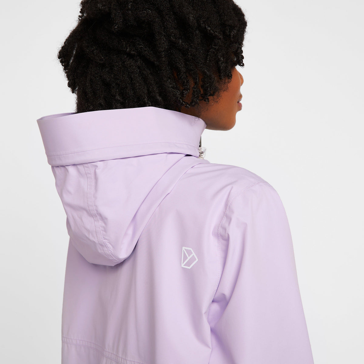 Women’s Tilde Waterproof Jacket
