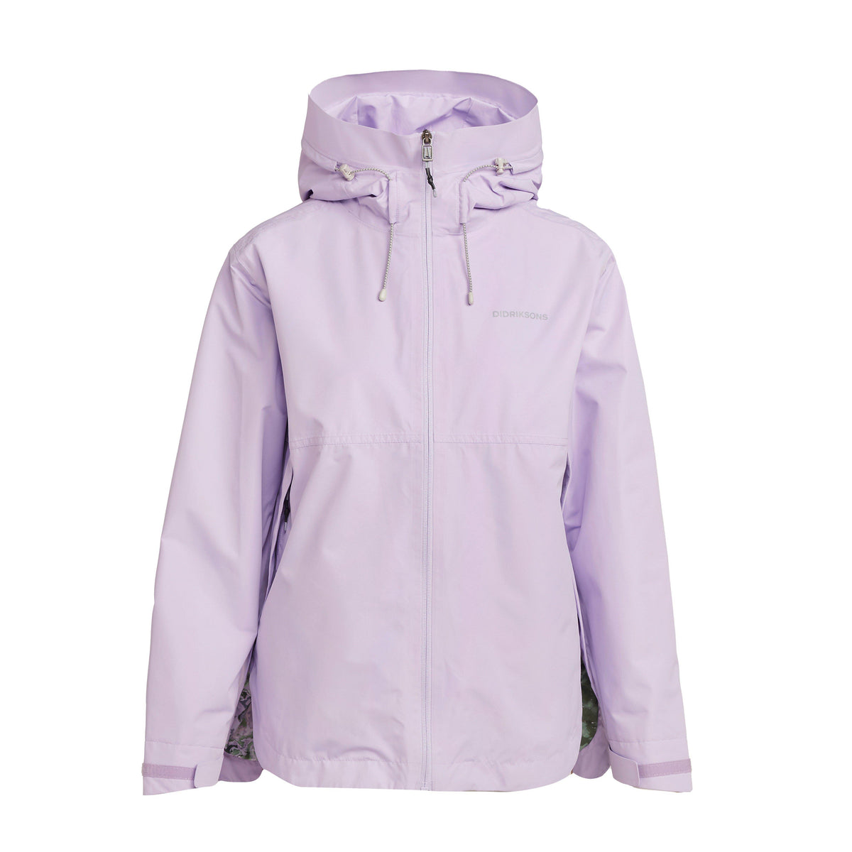 Women’s Tilde Waterproof Jacket