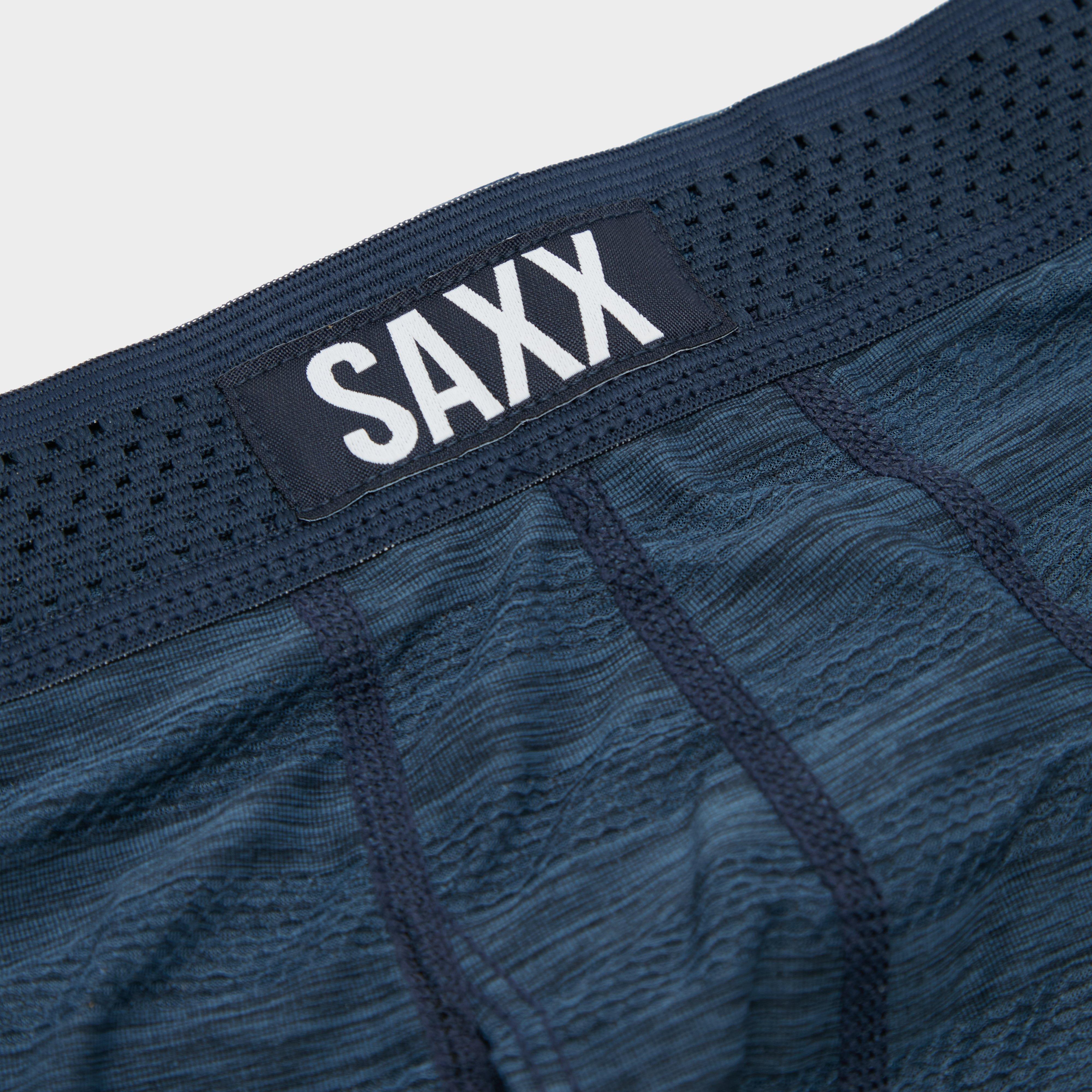 Men's Hot Shot Boxers