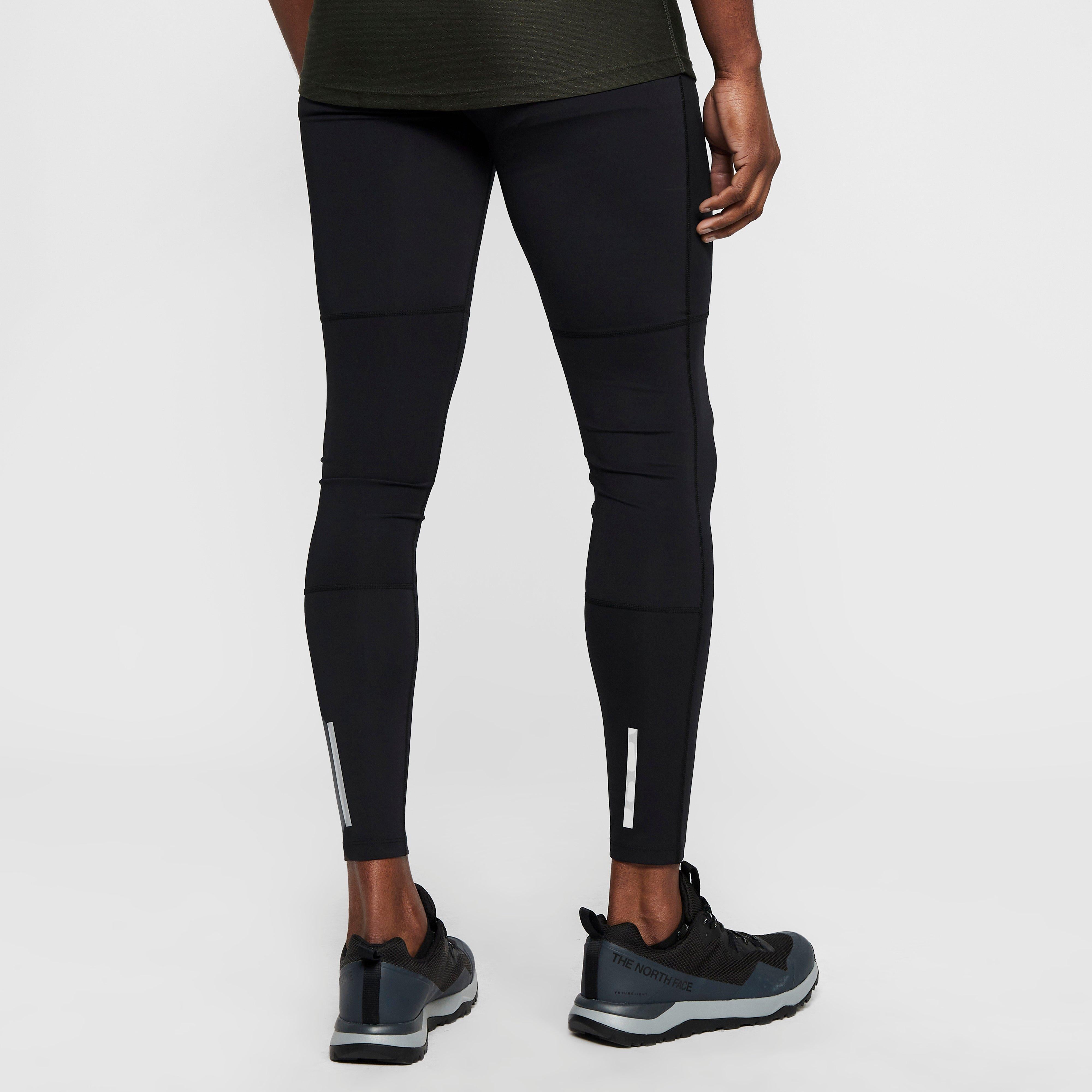 Men’s Active Running Tights