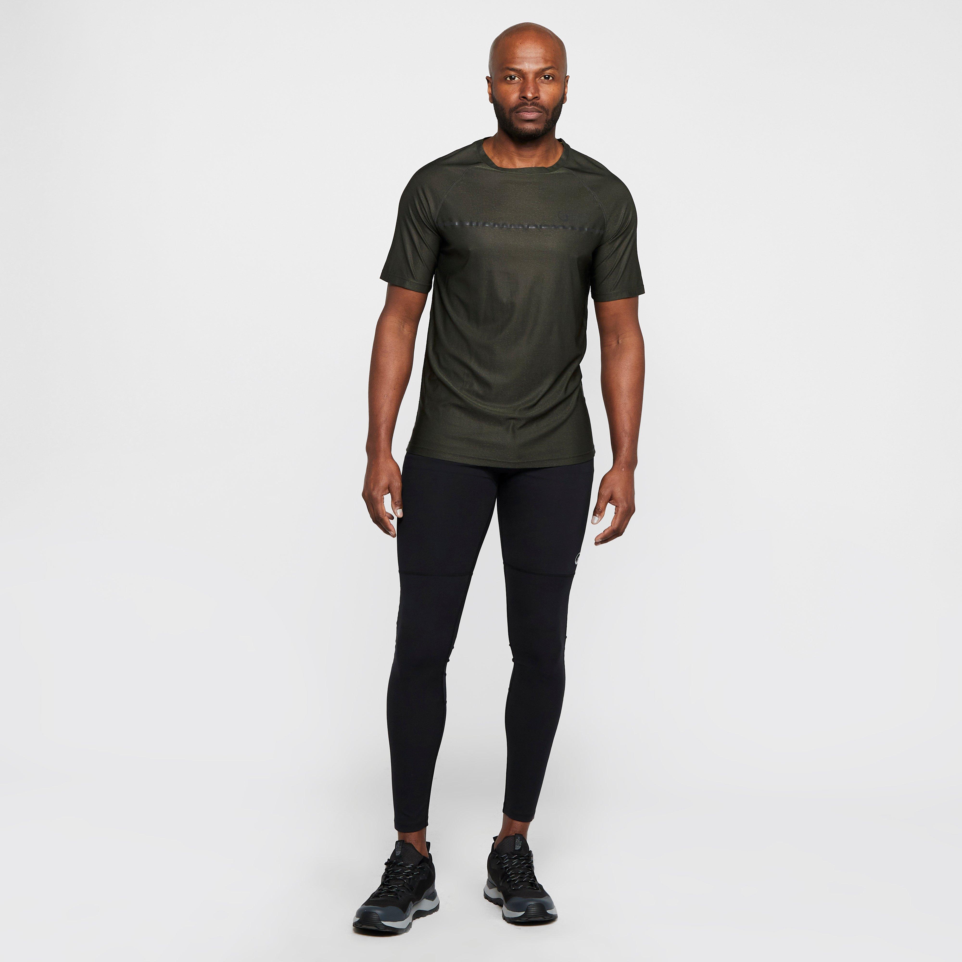 Men’s Active Running Tights