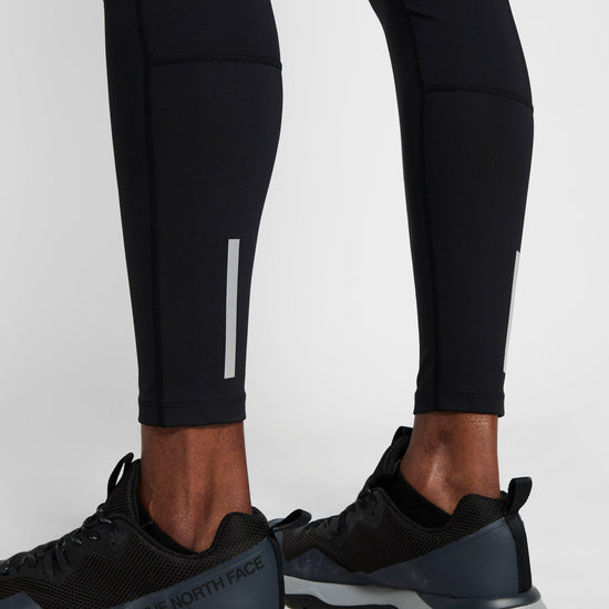 Men’s Active Running Tights