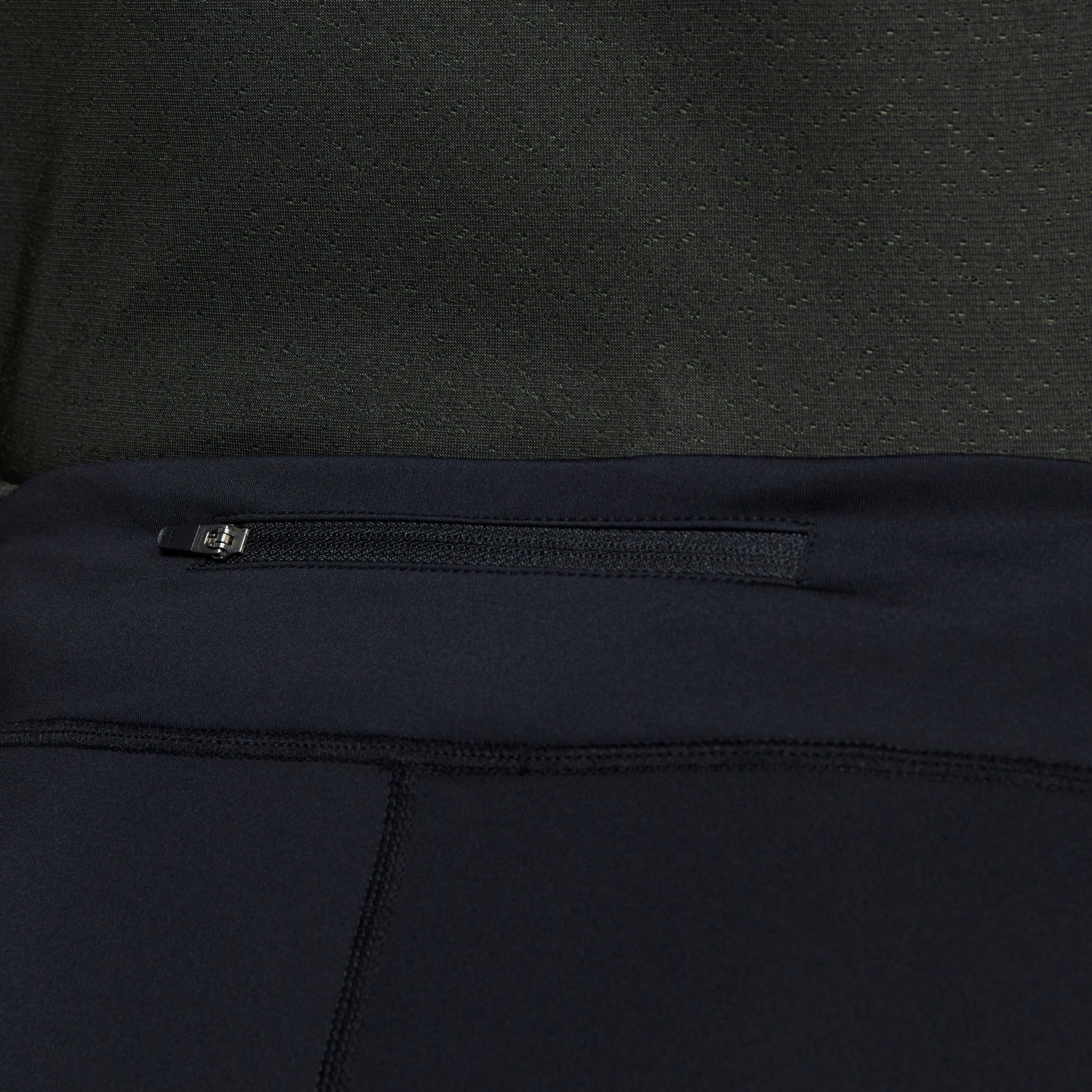 Men’s Active Running Tights