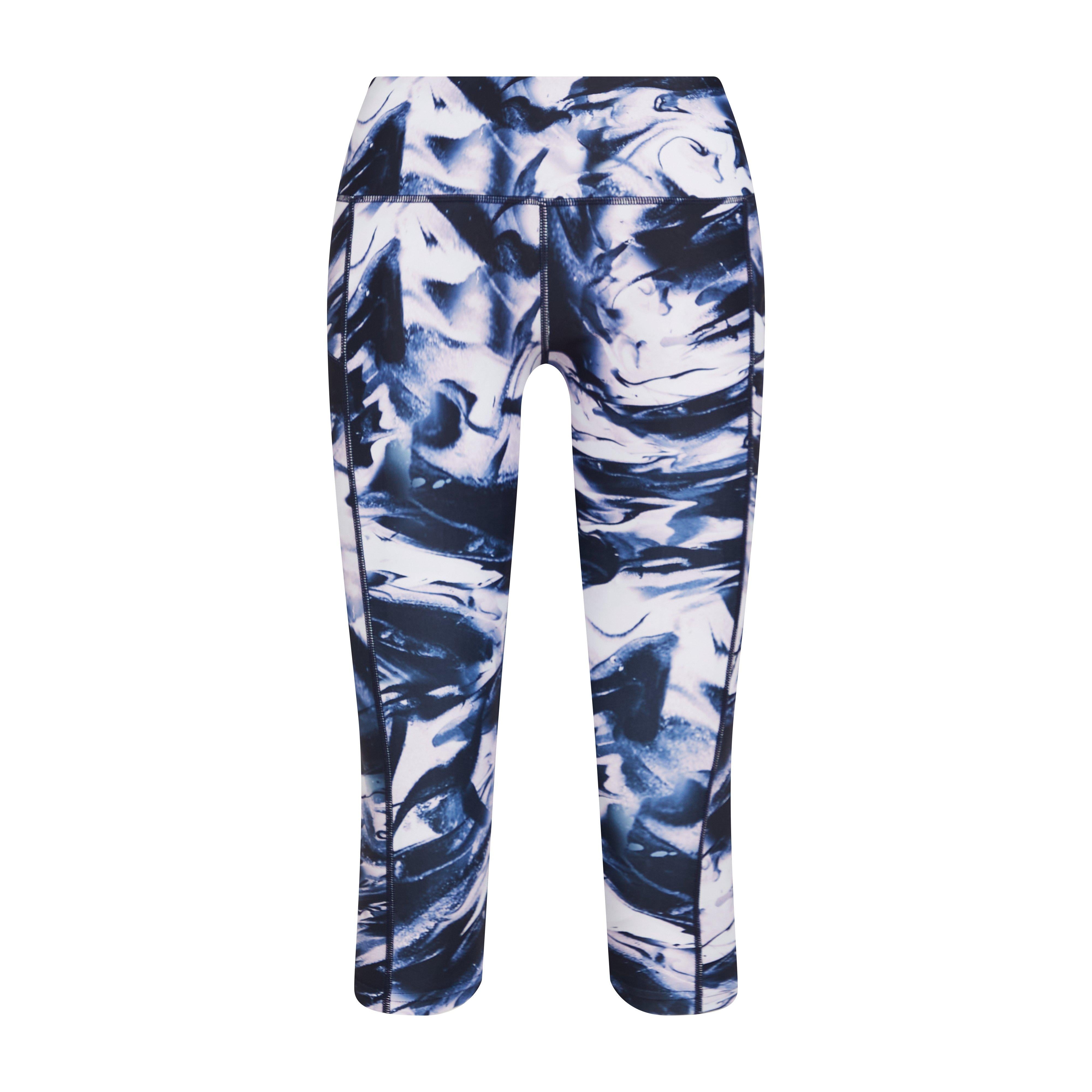 Women's Savasana Leggings
