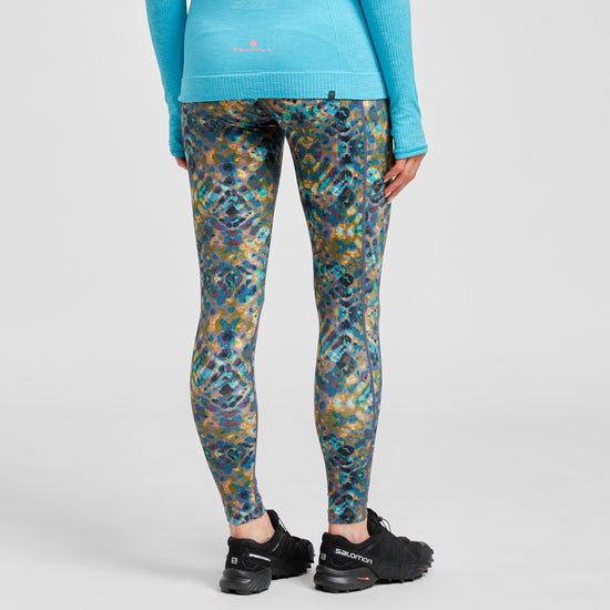 Women’s Life Tights