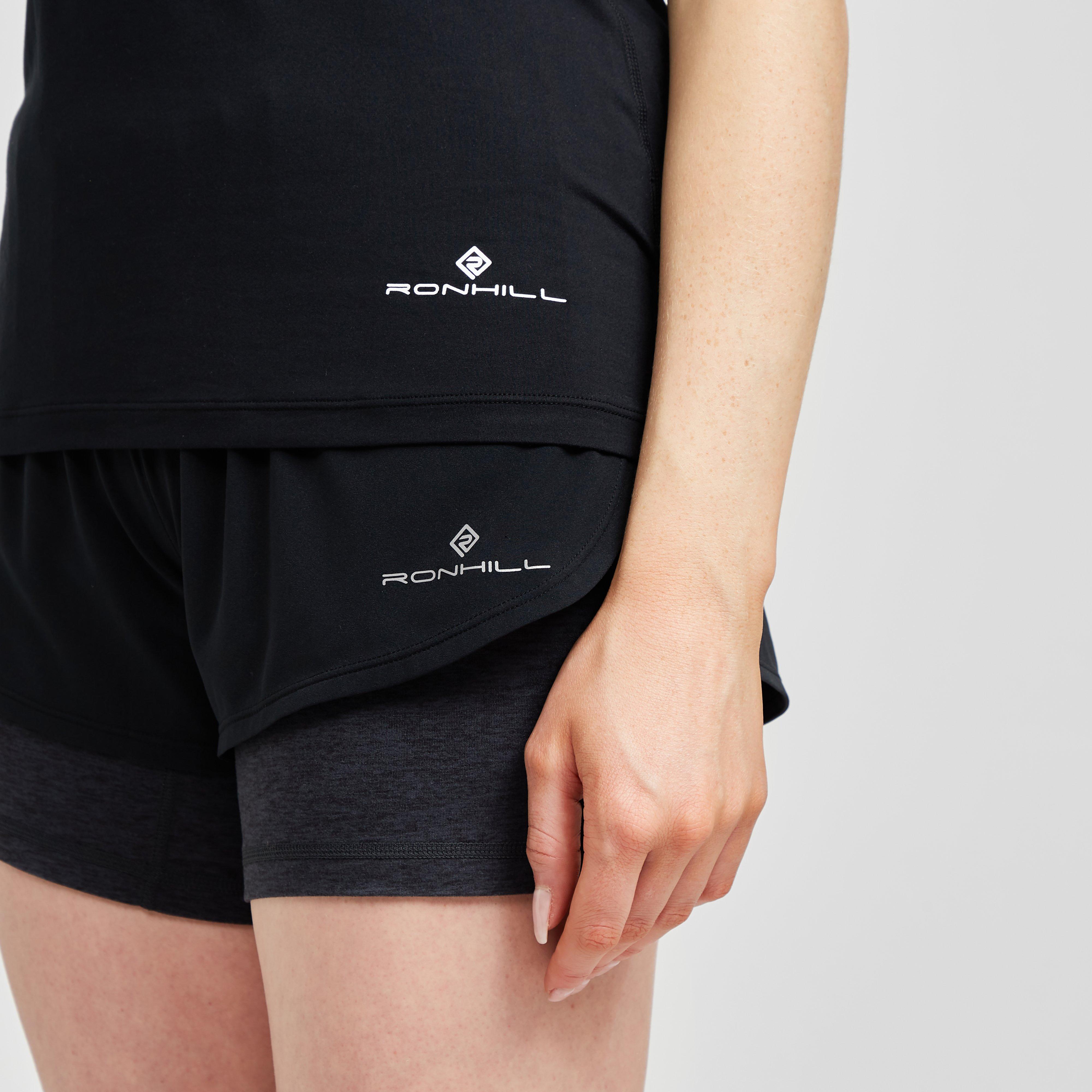 Women’s Core Knit Tank Top