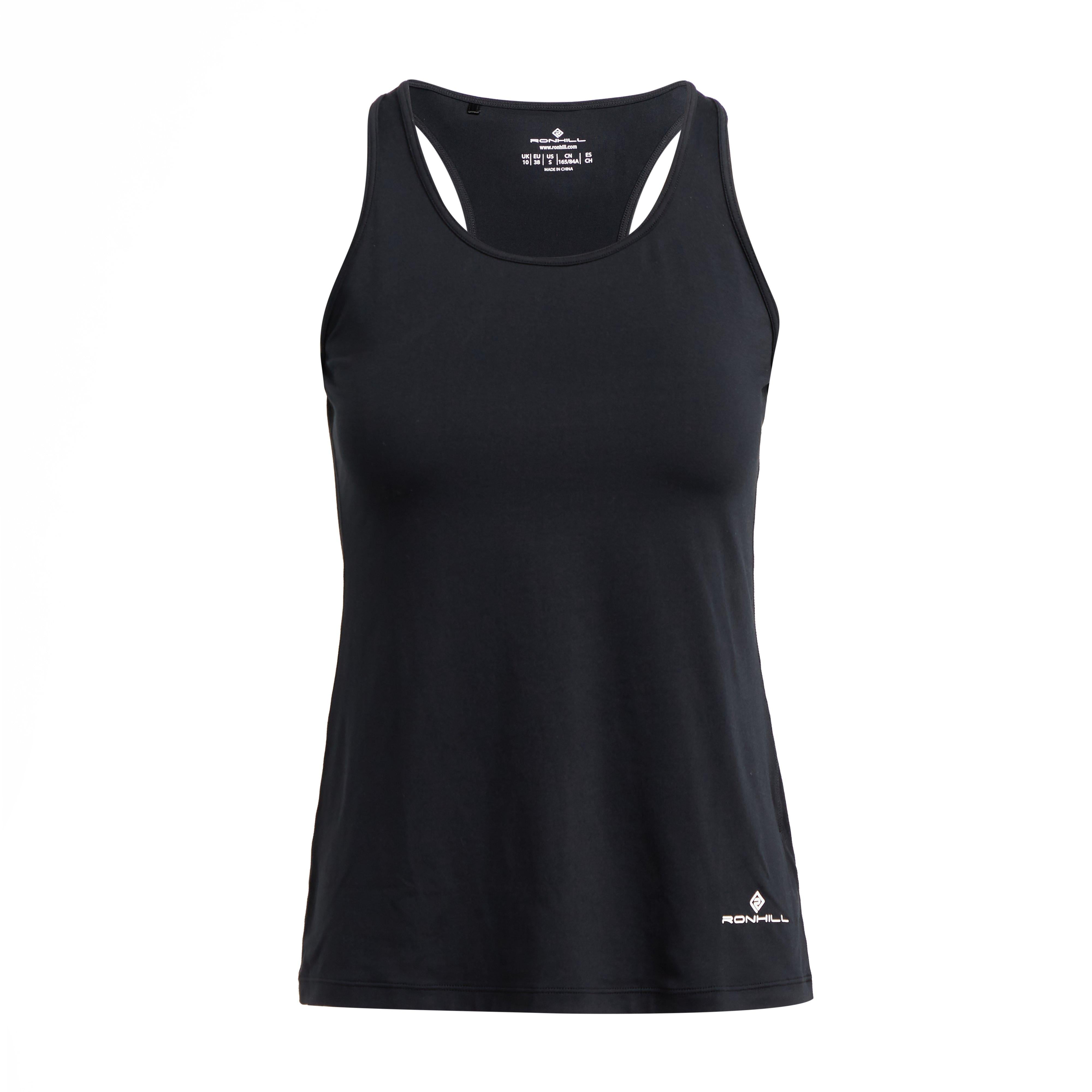Women’s Core Knit Tank Top