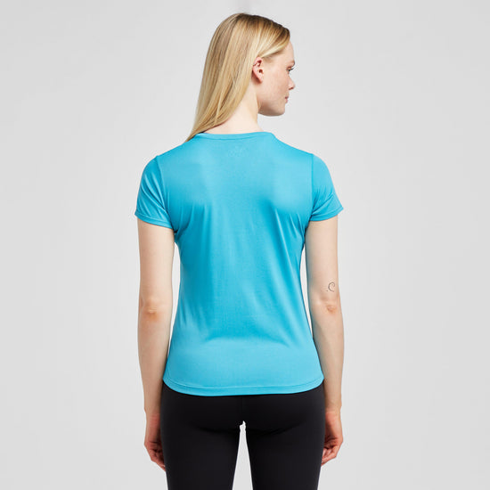 Women’s Core Short Sleeve T-Shirt