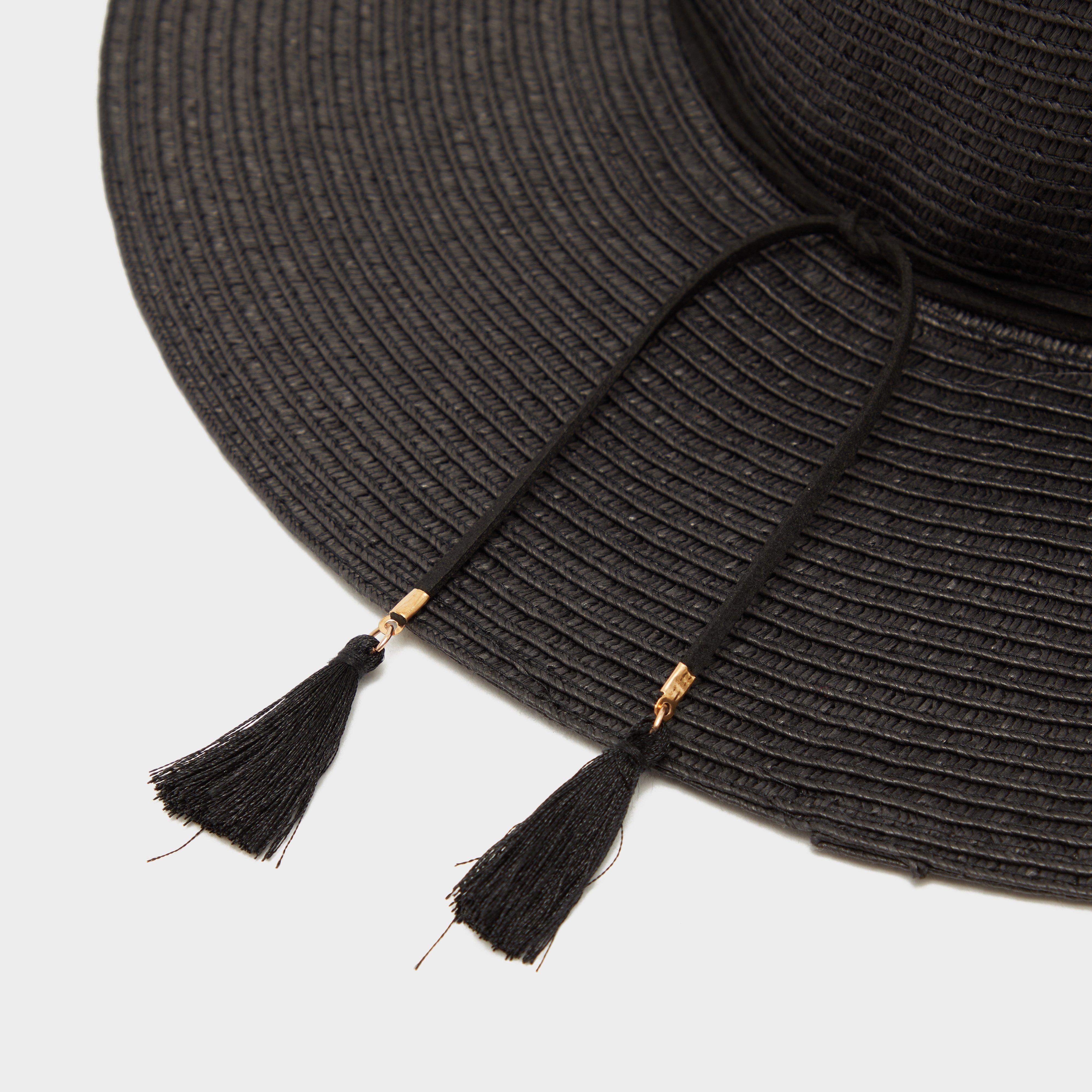 Women's Floppy Hat