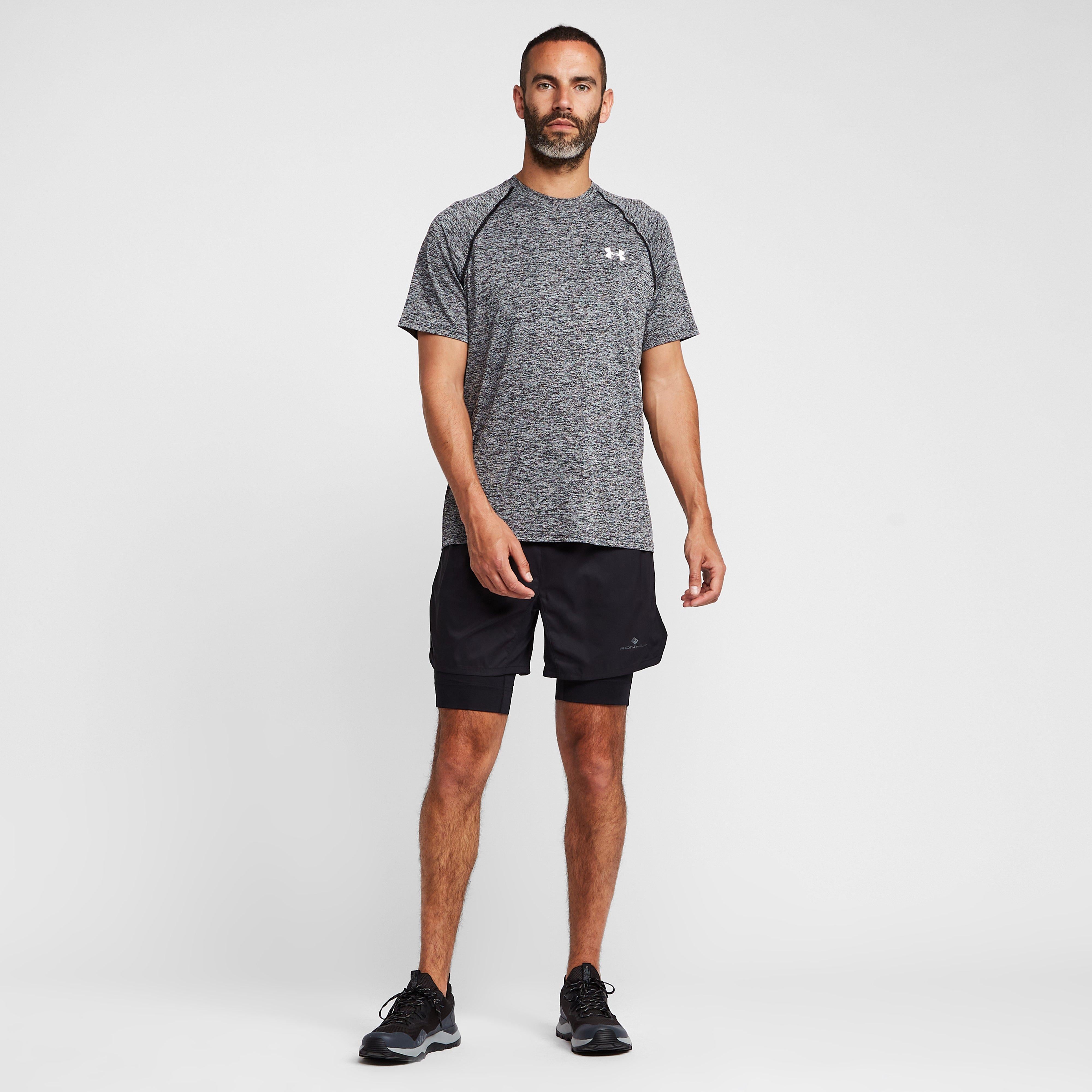 Men’s Tech Revive 5” Shorts