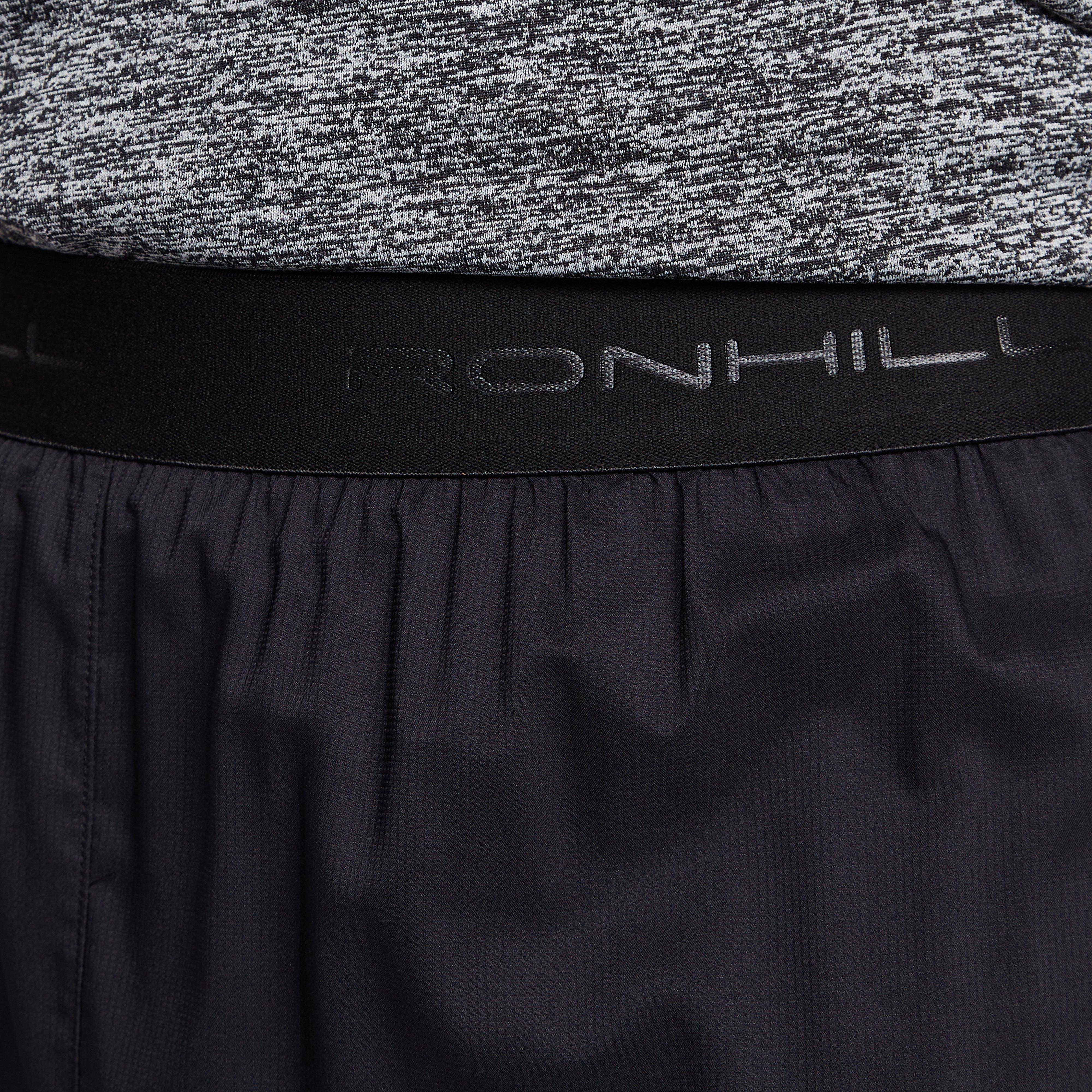 Men’s Tech Revive 5” Shorts