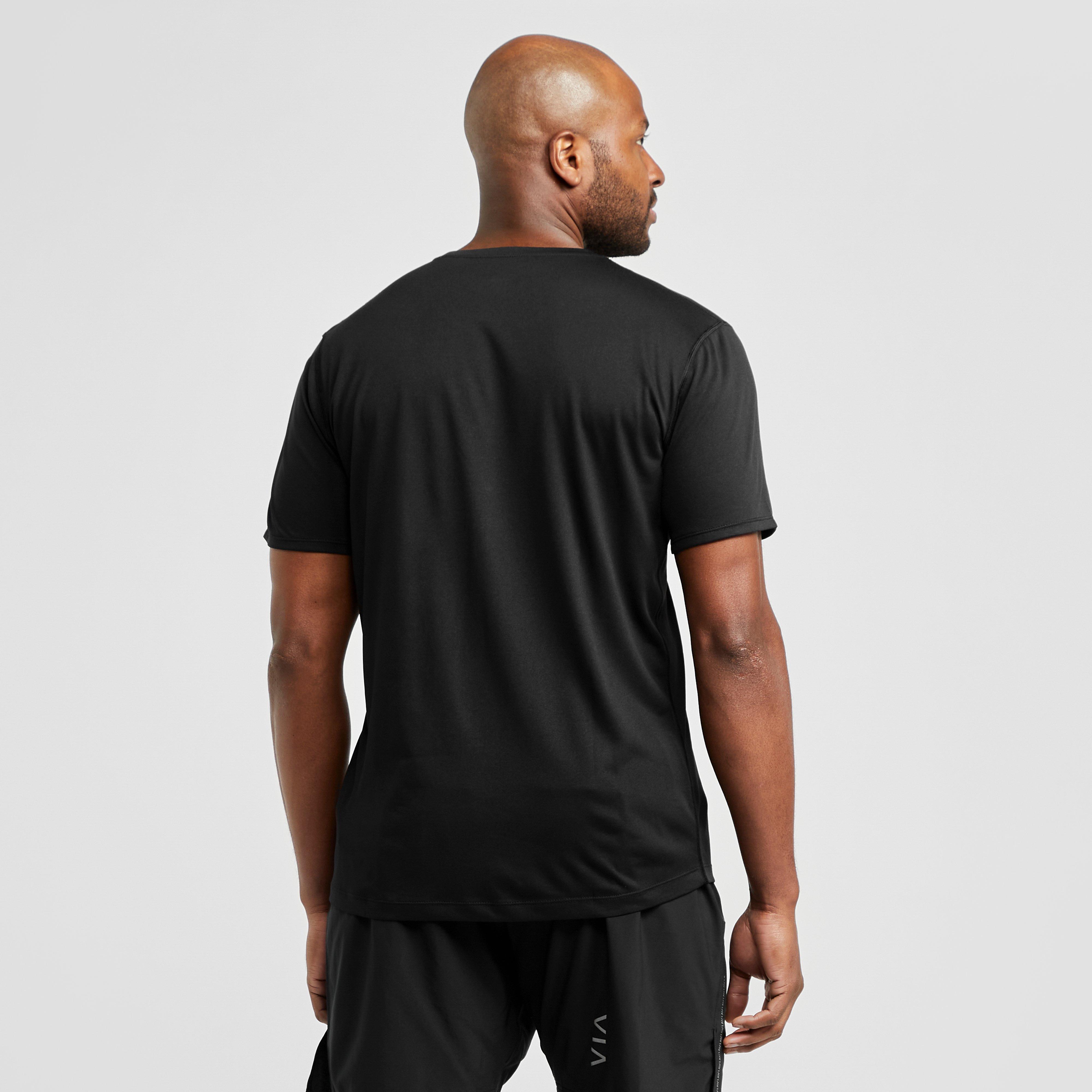 Men's Core Short Sleeve T-Shirt