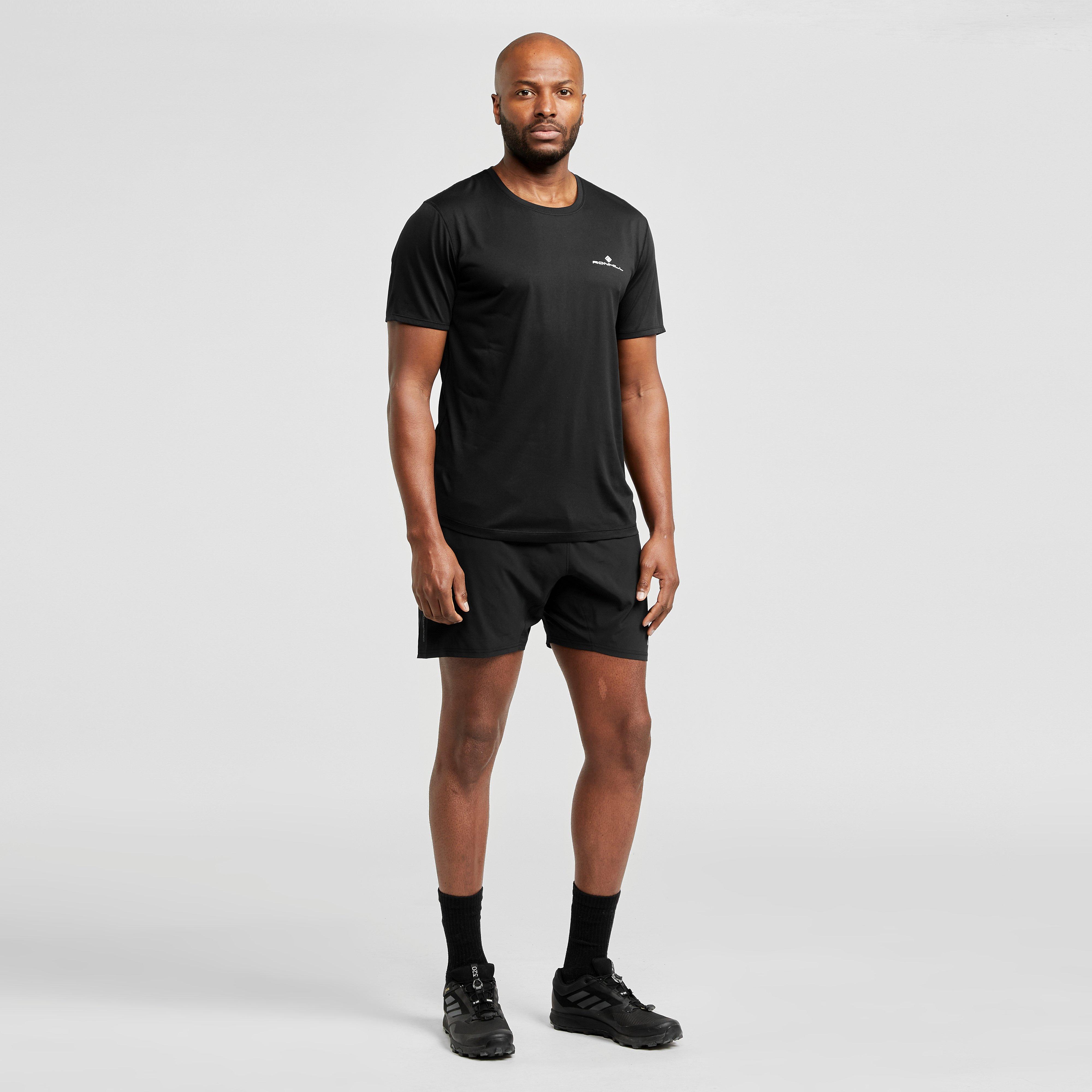 Men's Core Short Sleeve T-Shirt