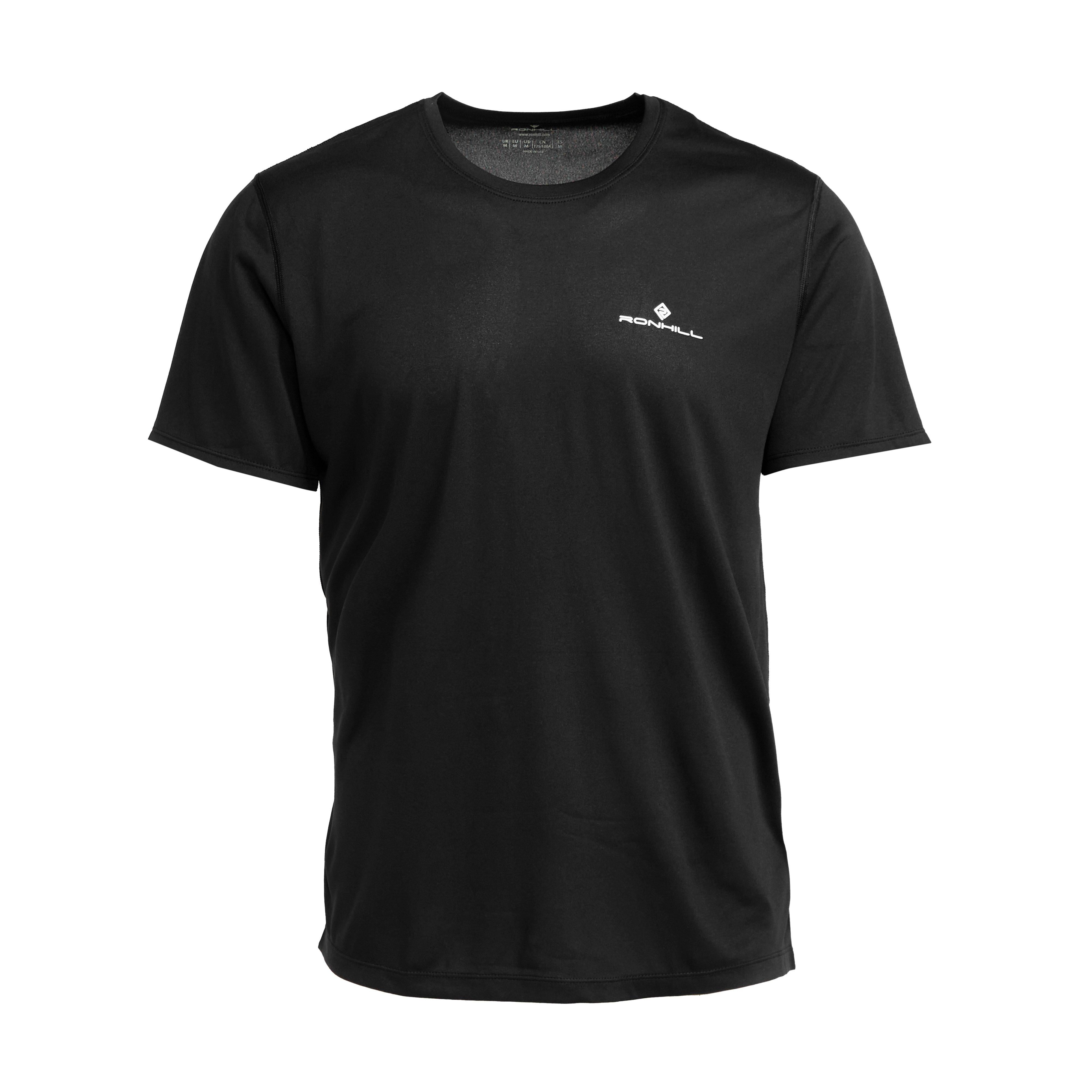 Men's Core Short Sleeve T-Shirt