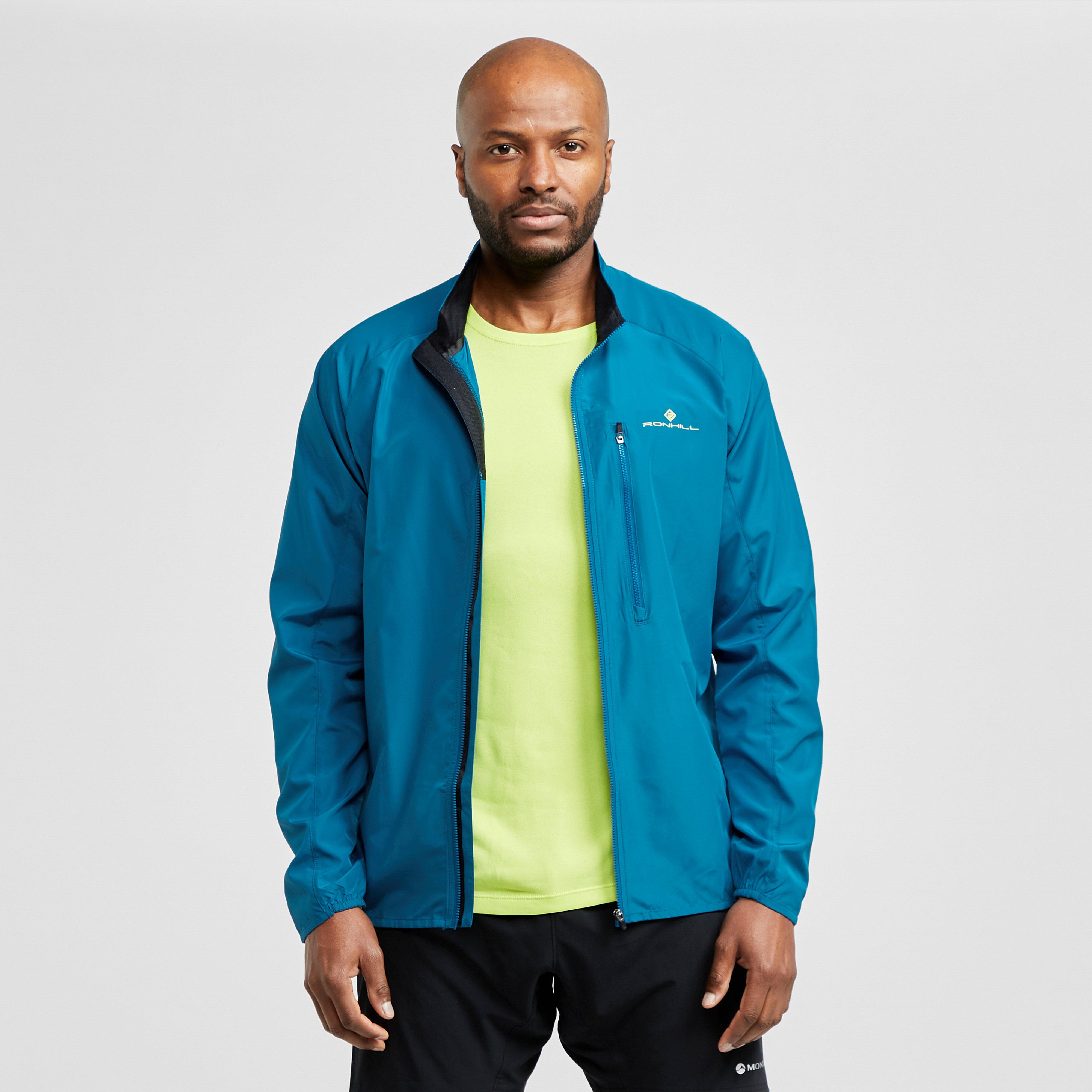 Men's Core Jacket