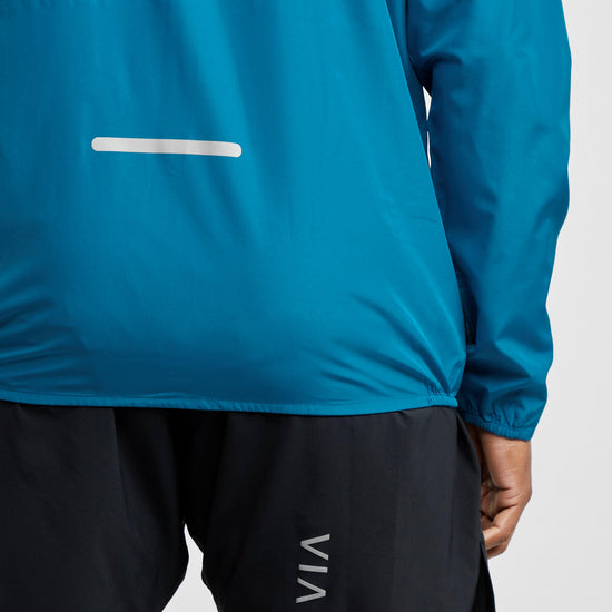 Men's Core Jacket