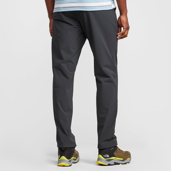 Men's Chockstone trousers