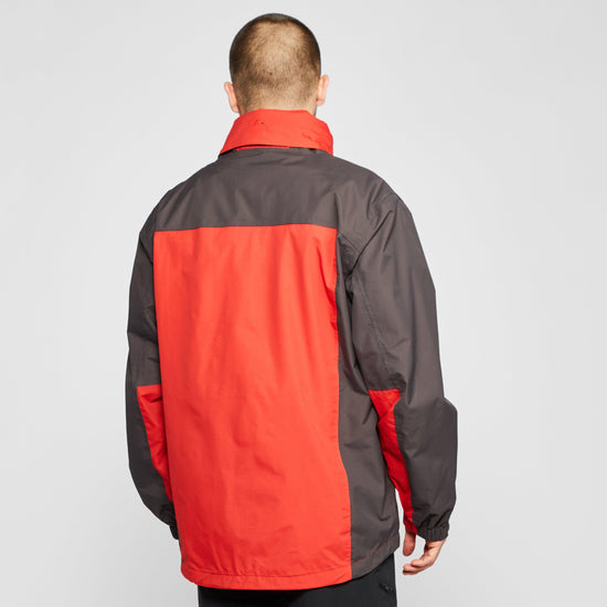 Men's Pennine Jacket