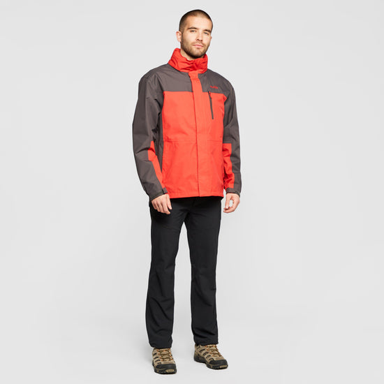 Men's Pennine Jacket