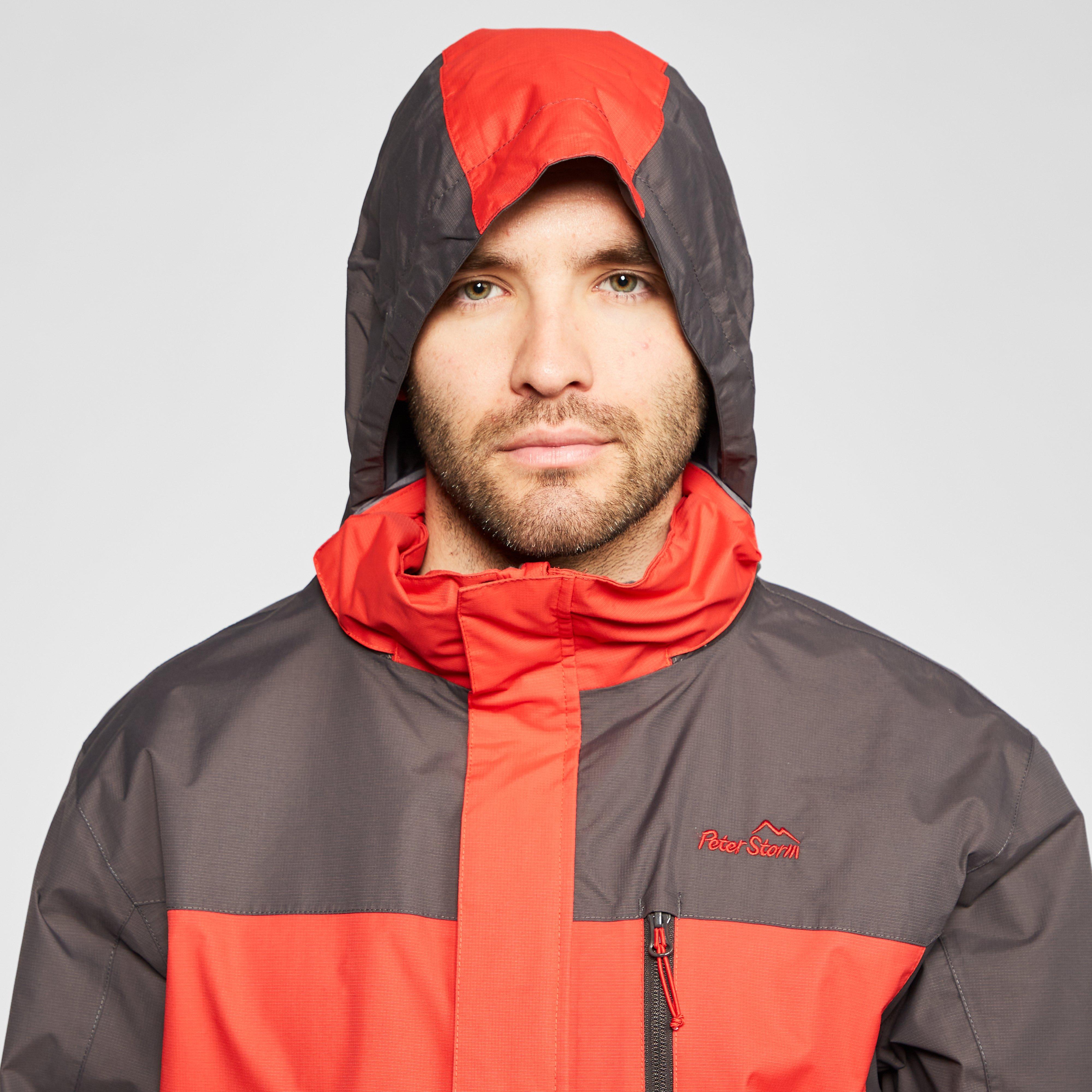 Men's Pennine Jacket