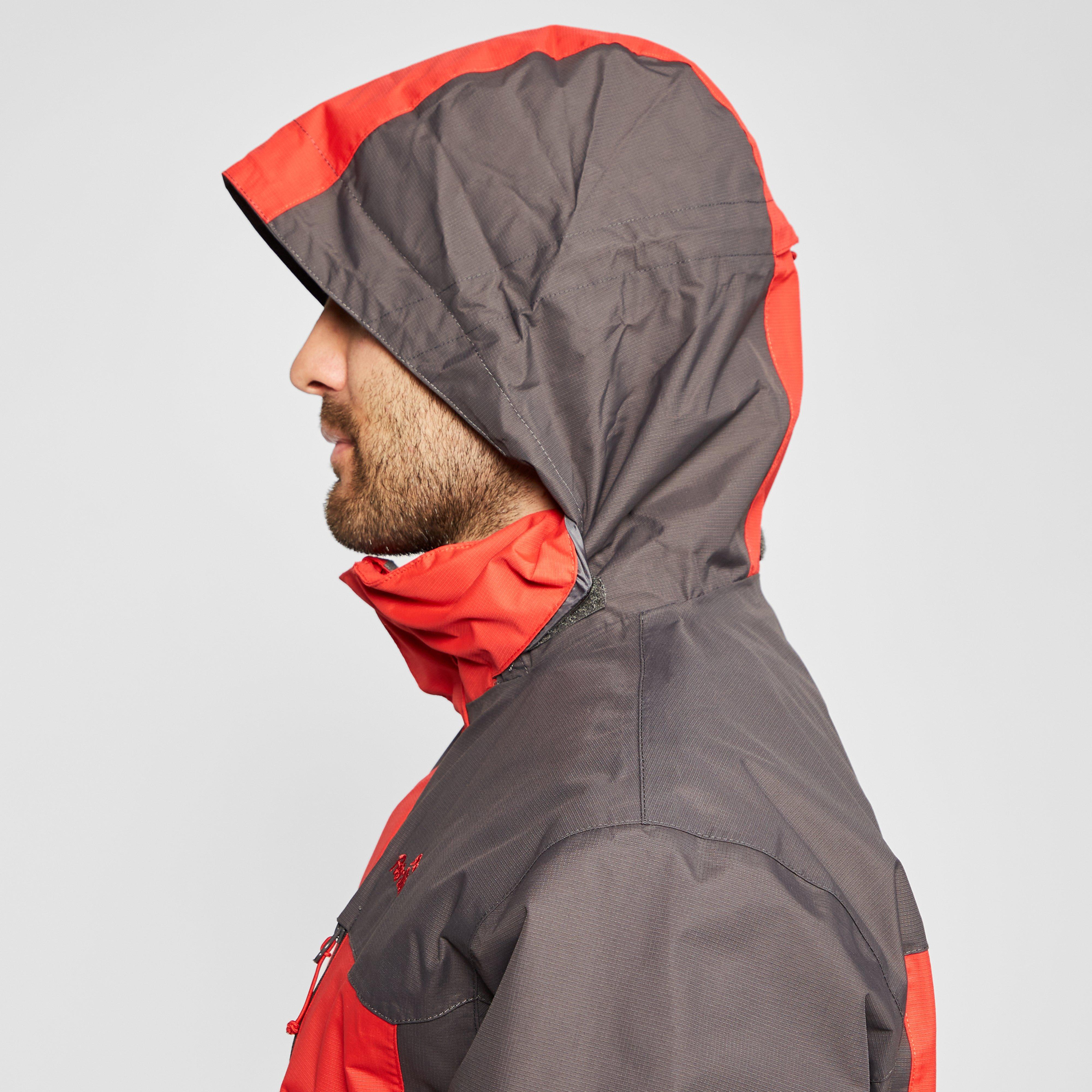 Men's Pennine Jacket