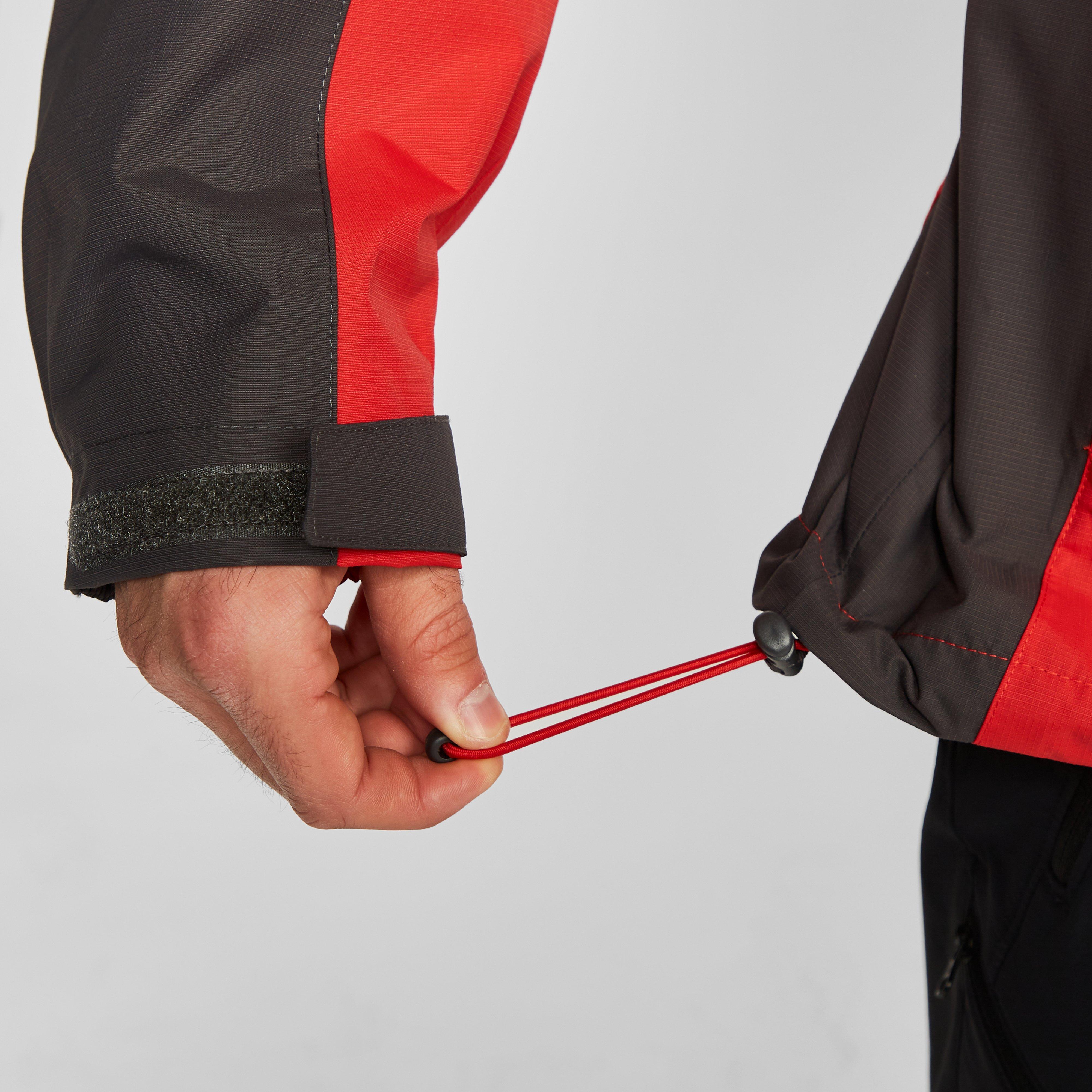 Men's Pennine Jacket