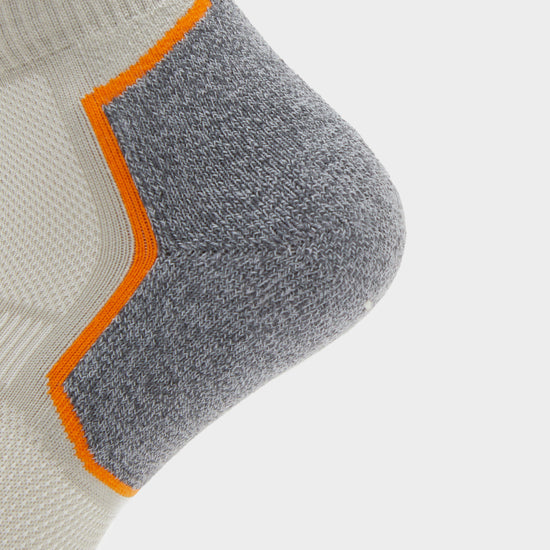 Men's Run Anklet Twin Pack